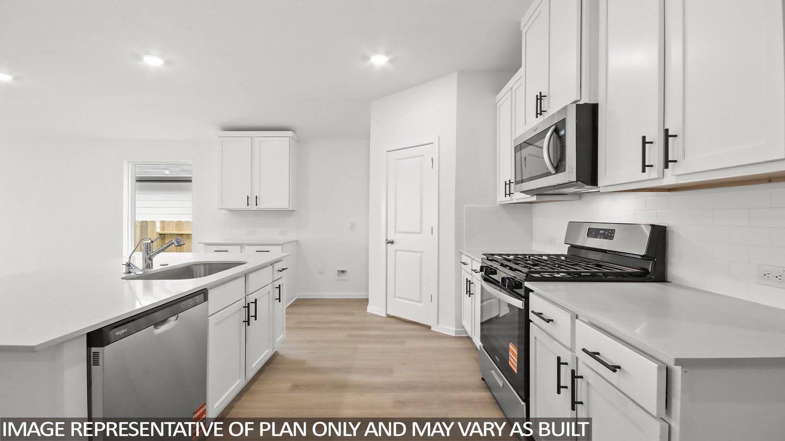 16339 Misty Cedar Ct, Magnolia, TX 77355 photo