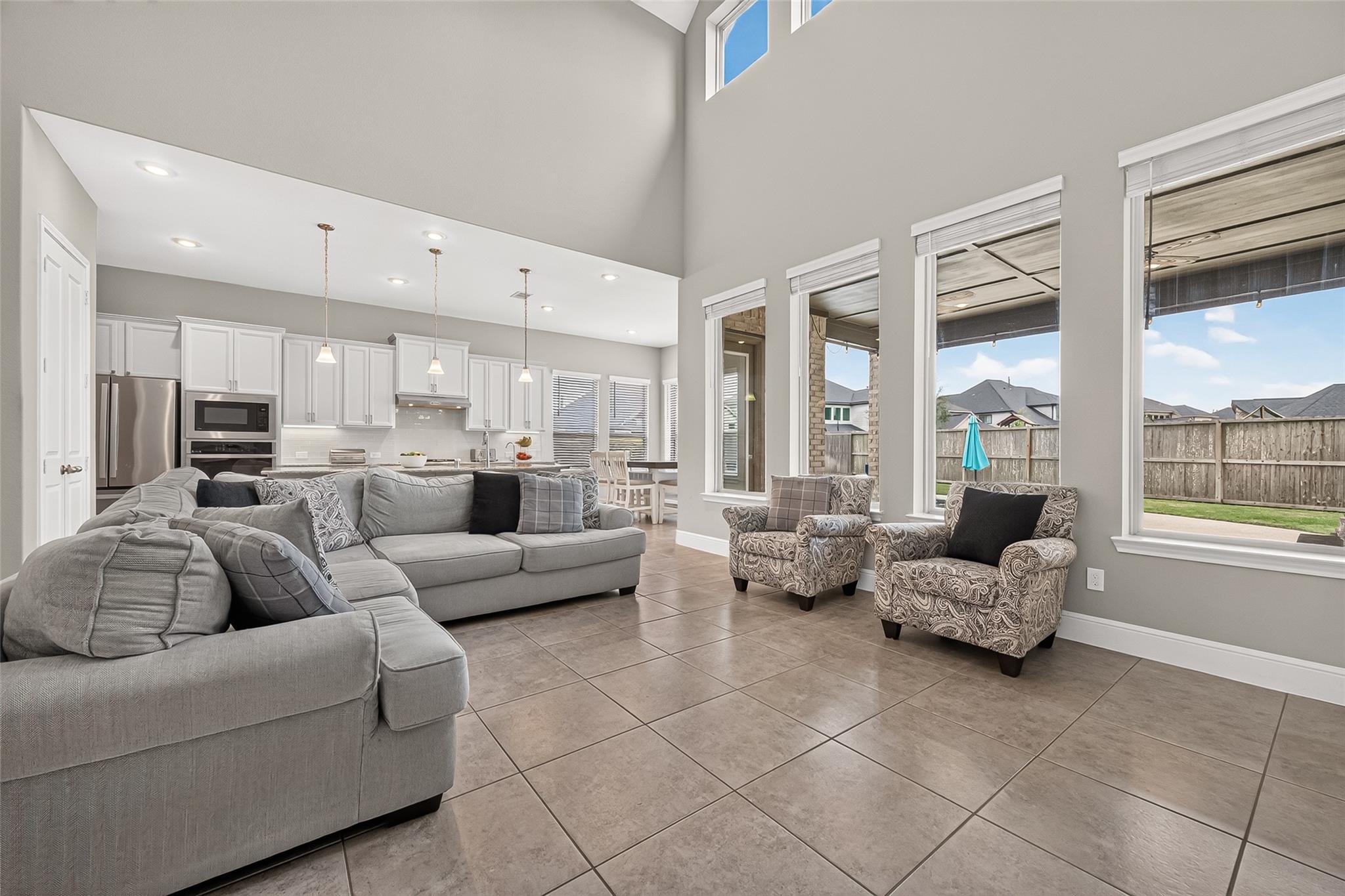 938 Orange Zest Ln, Richmond, TX 77406 photo