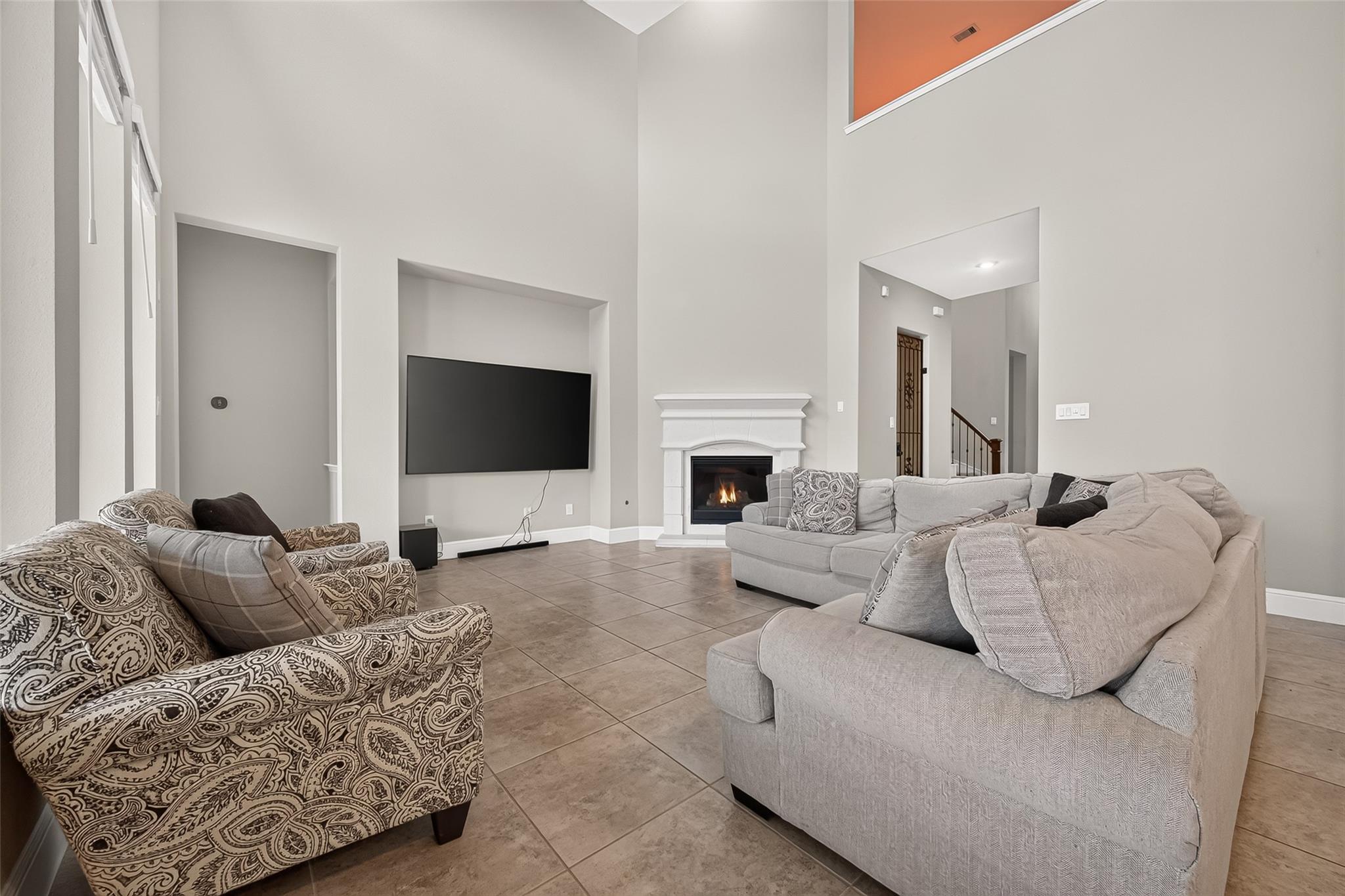 938 Orange Zest Ln, Richmond, TX 77406 photo