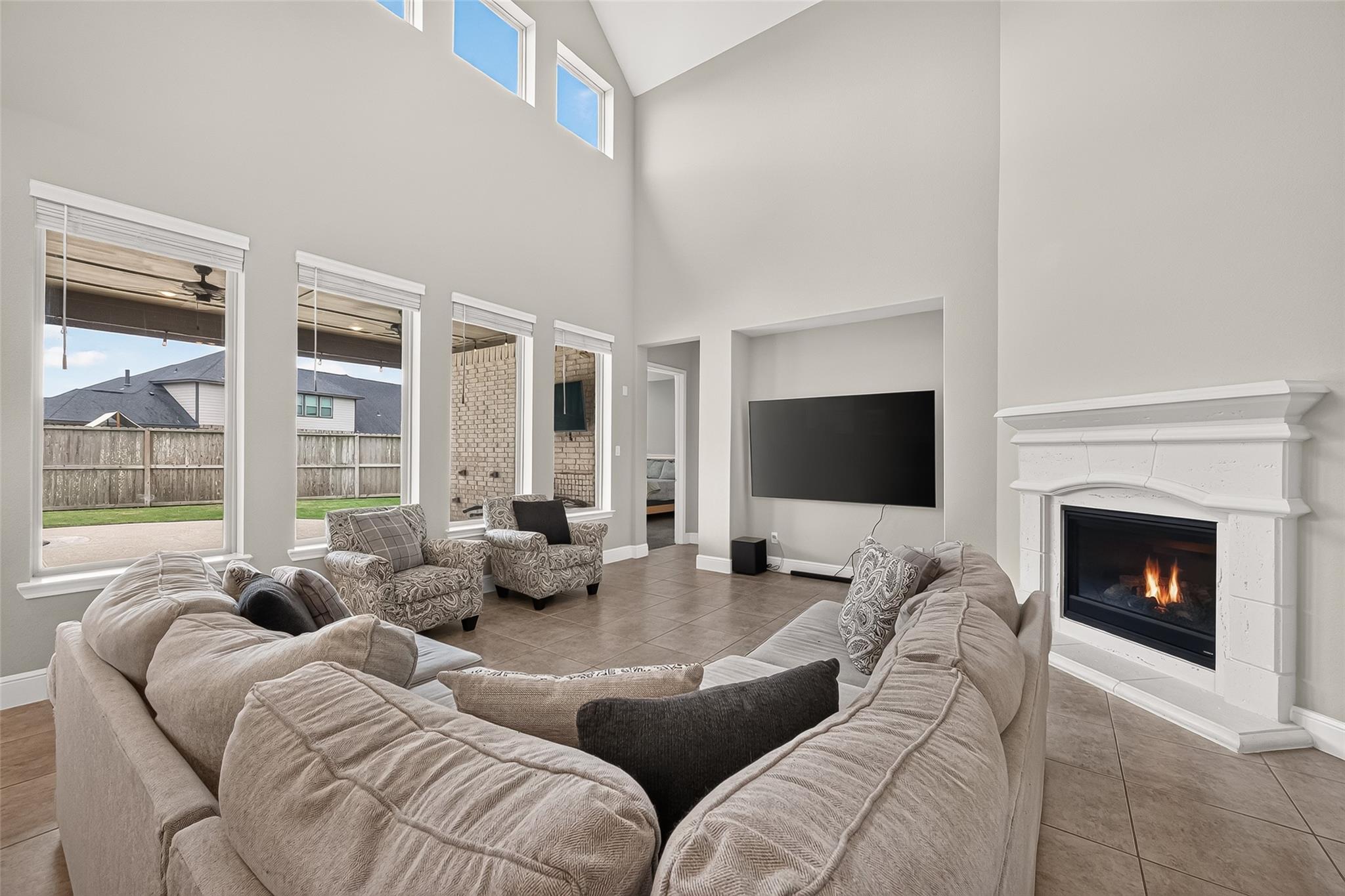 938 Orange Zest Ln, Richmond, TX 77406 photo