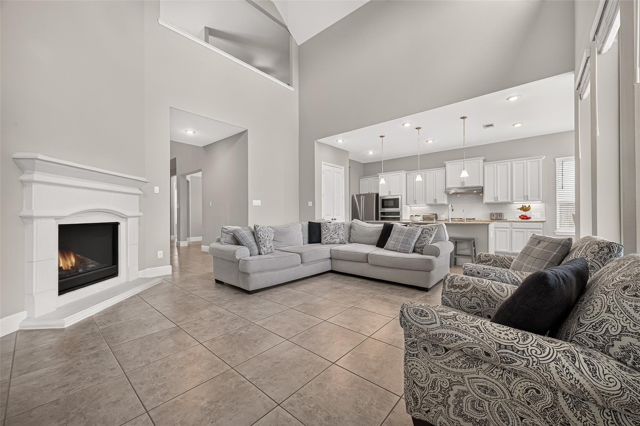 938 Orange Zest Ln, Richmond, TX 77406 photo