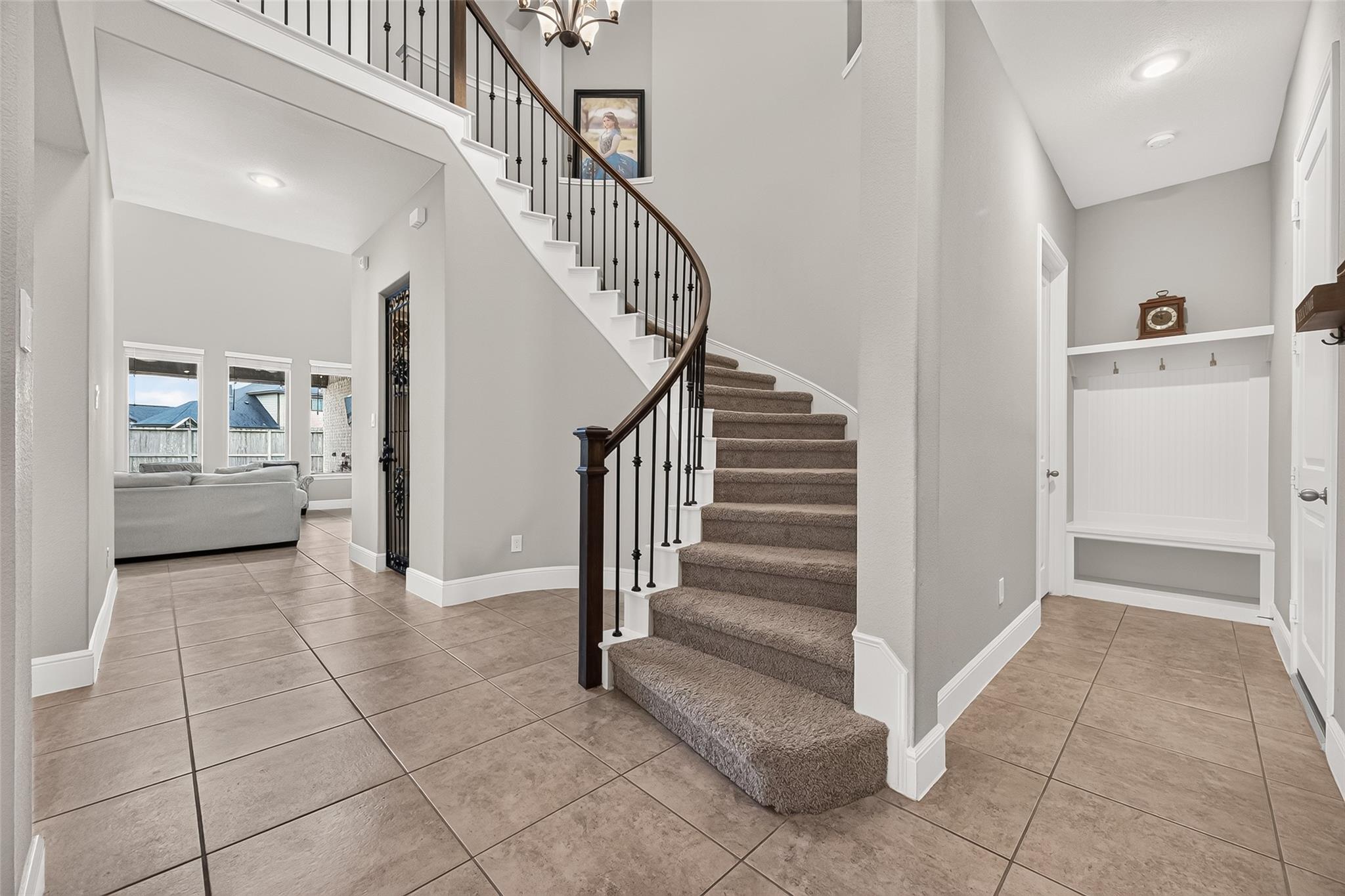 938 Orange Zest Ln, Richmond, TX 77406 photo