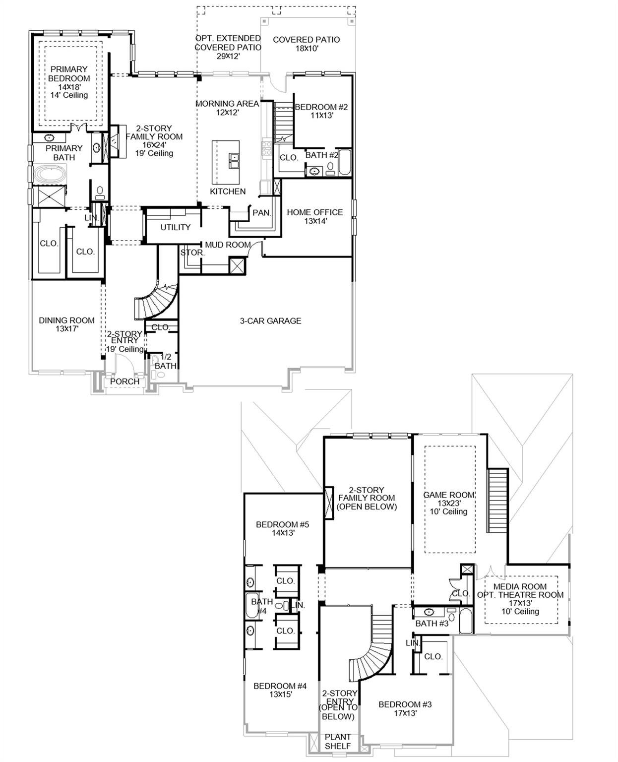 6202 Galway Ct, Manvel, TX 77578 photo