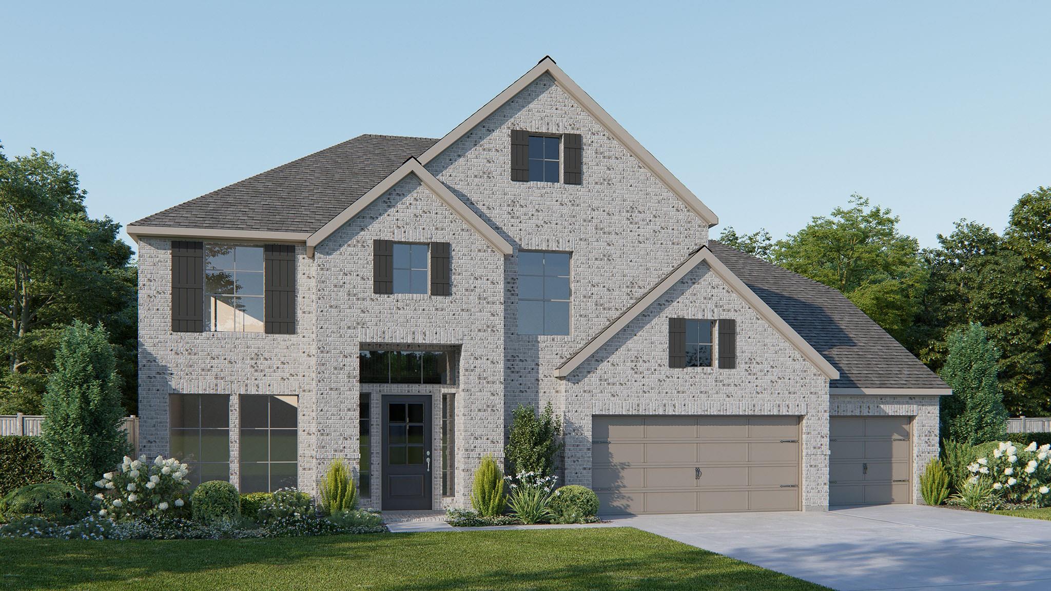 6202 Galway Ct, Manvel, TX 77578