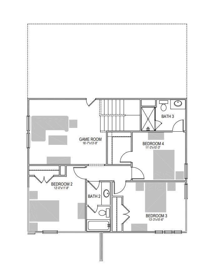 31104 Azure Waters Dr, Huffman, TX 77336 photo
