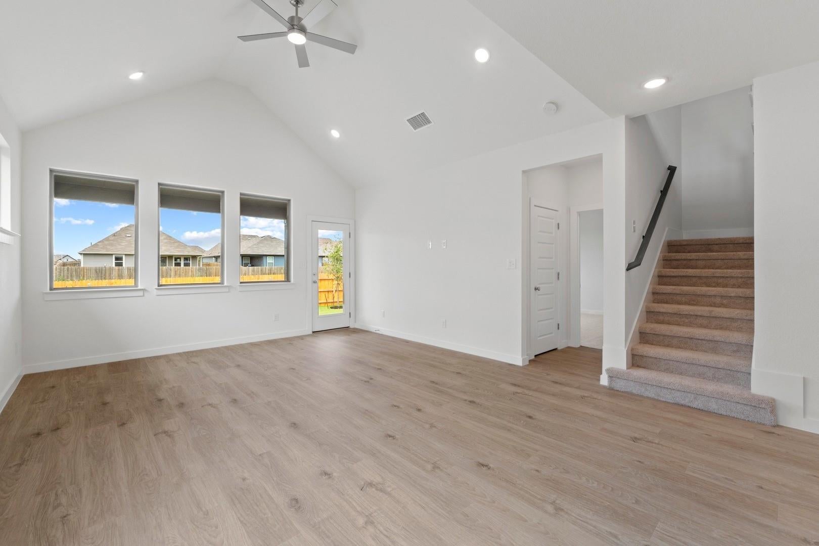 31104 Azure Waters Dr, Huffman, TX 77336 photo