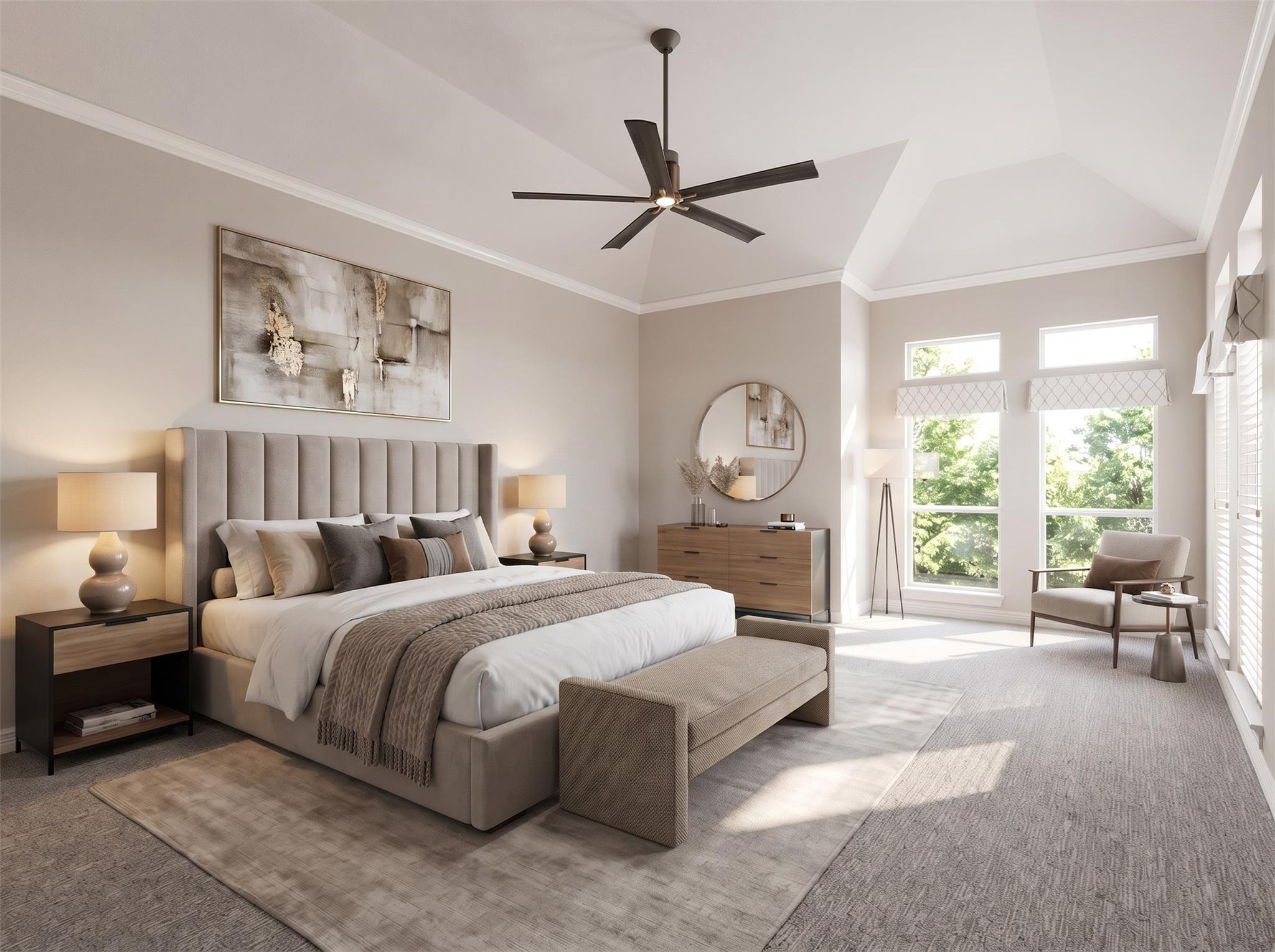 18619 Partners Voice Dr, Cypress, TX 77433 photo