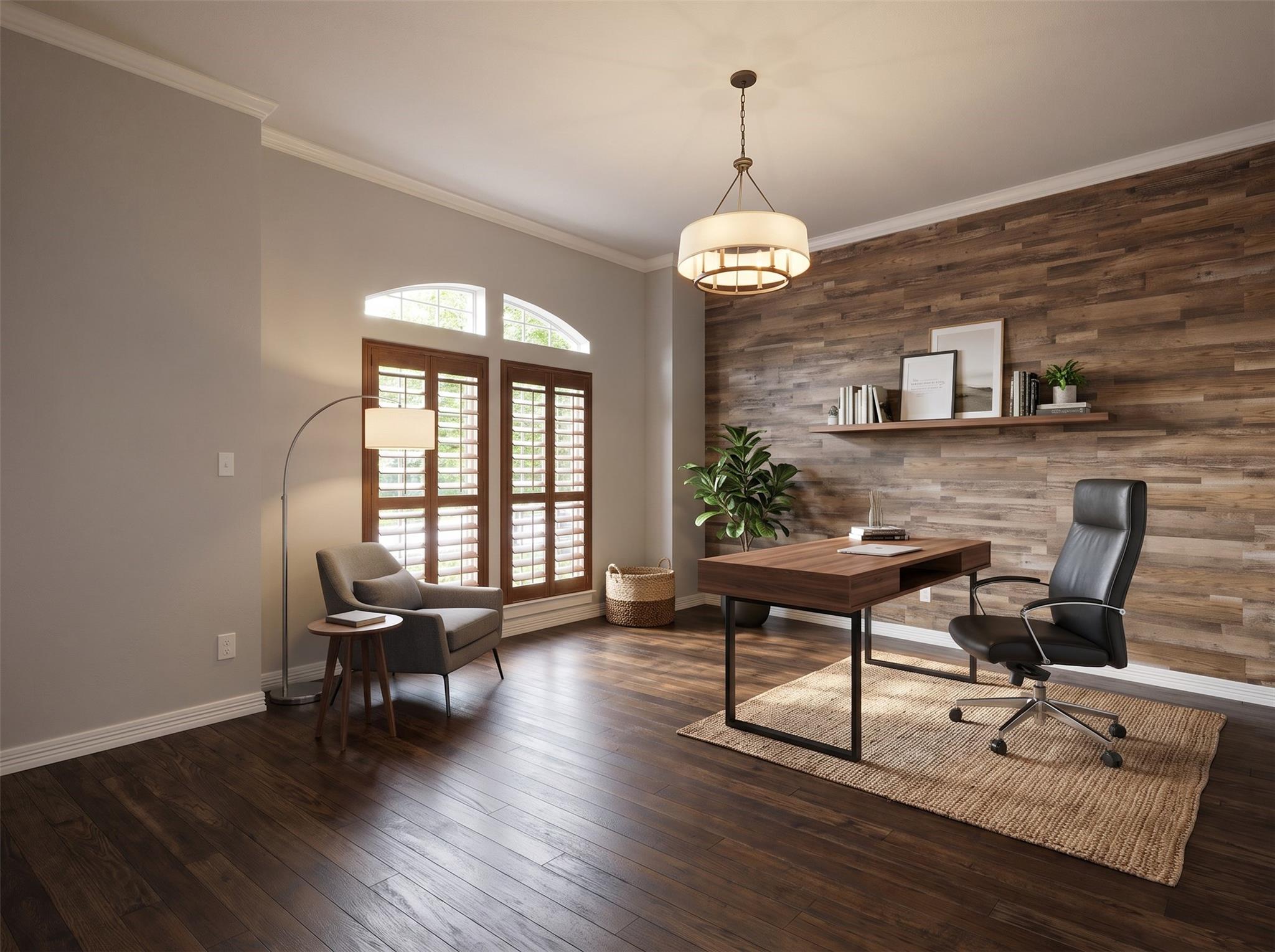 18619 Partners Voice Dr, Cypress, TX 77433 photo