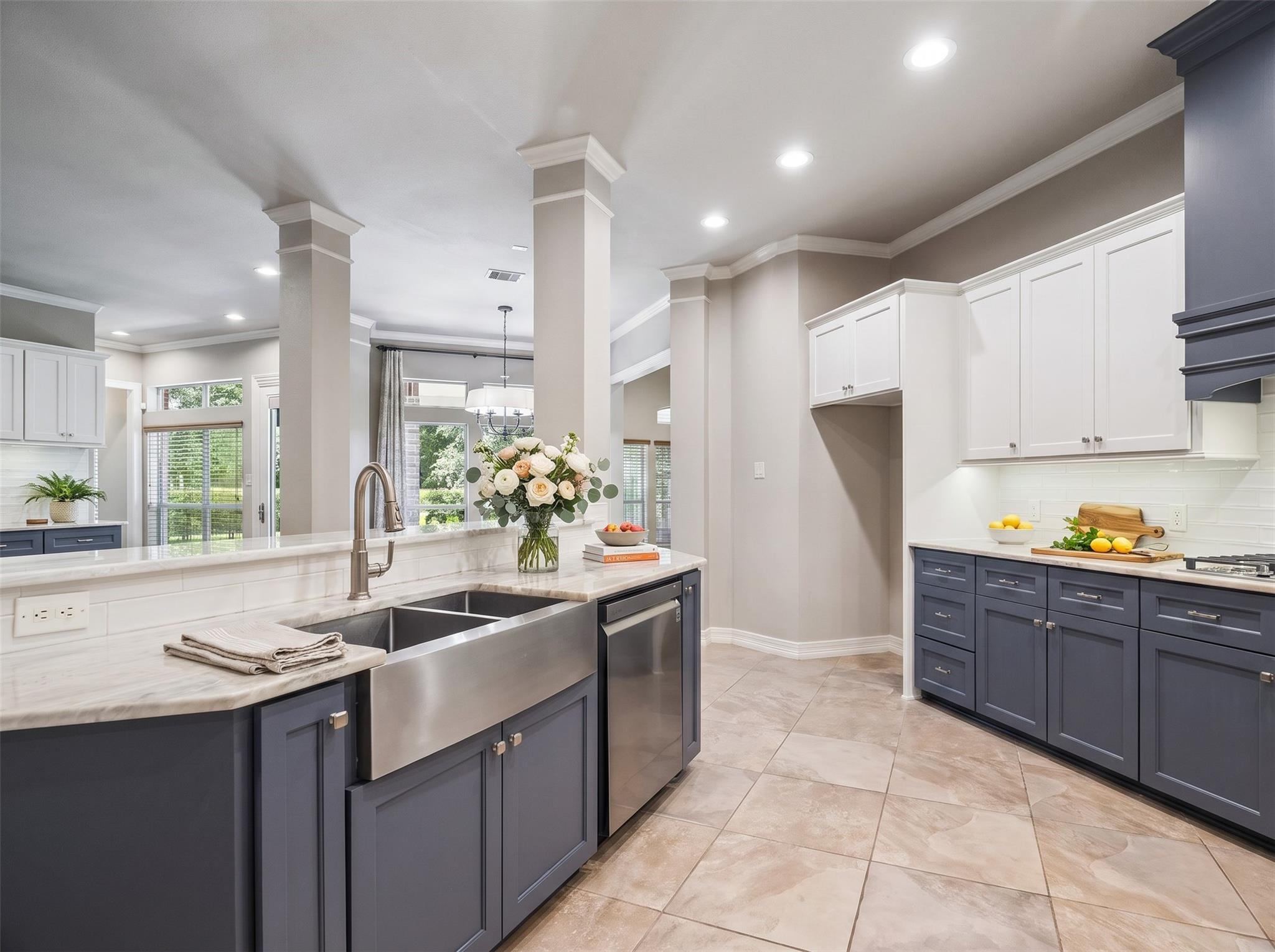 18619 Partners Voice Dr, Cypress, TX 77433 photo