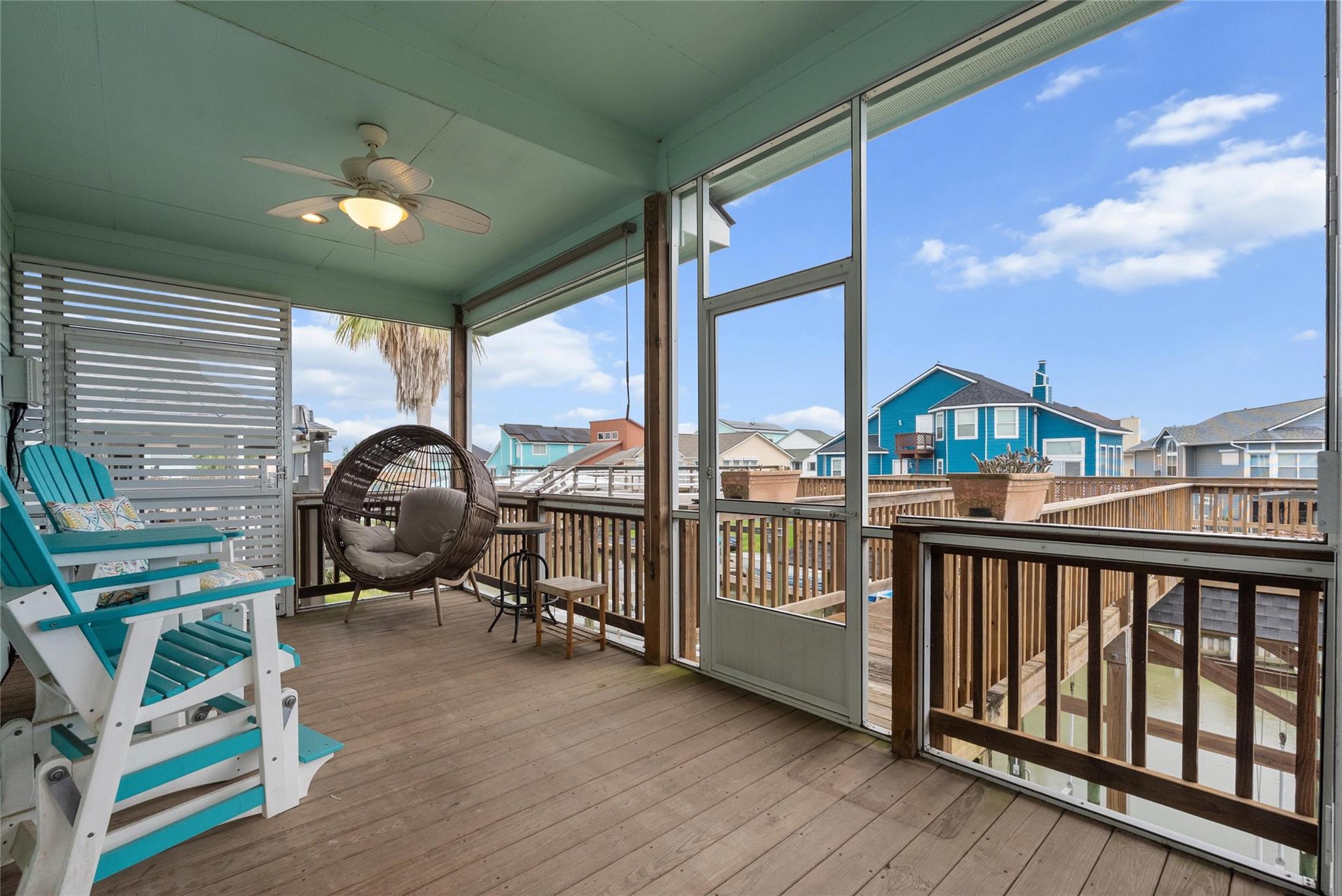 1227 23 St, San Leon, TX 77539 photo
