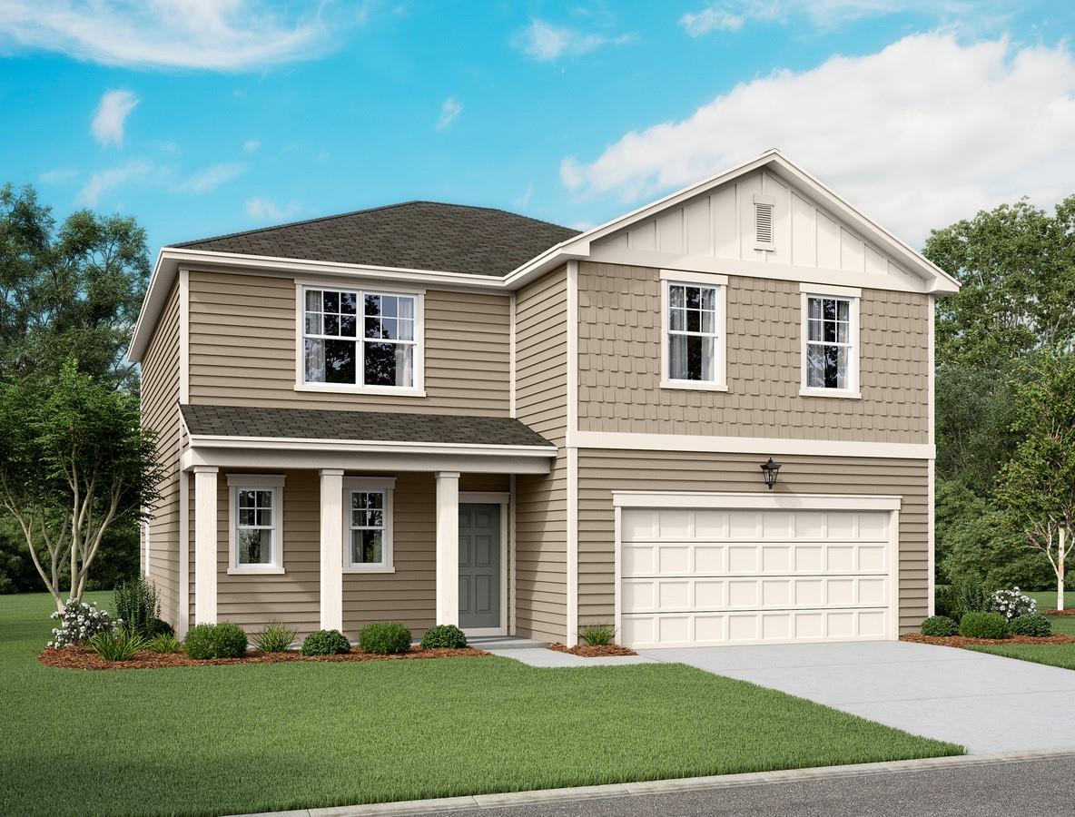 3313 Nautical Mile Dr, Dickinson, TX 77539