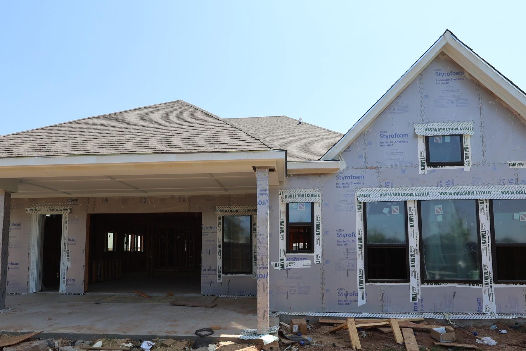 734 Hummingbird Haven Dr, Richmond, TX 77406 photo