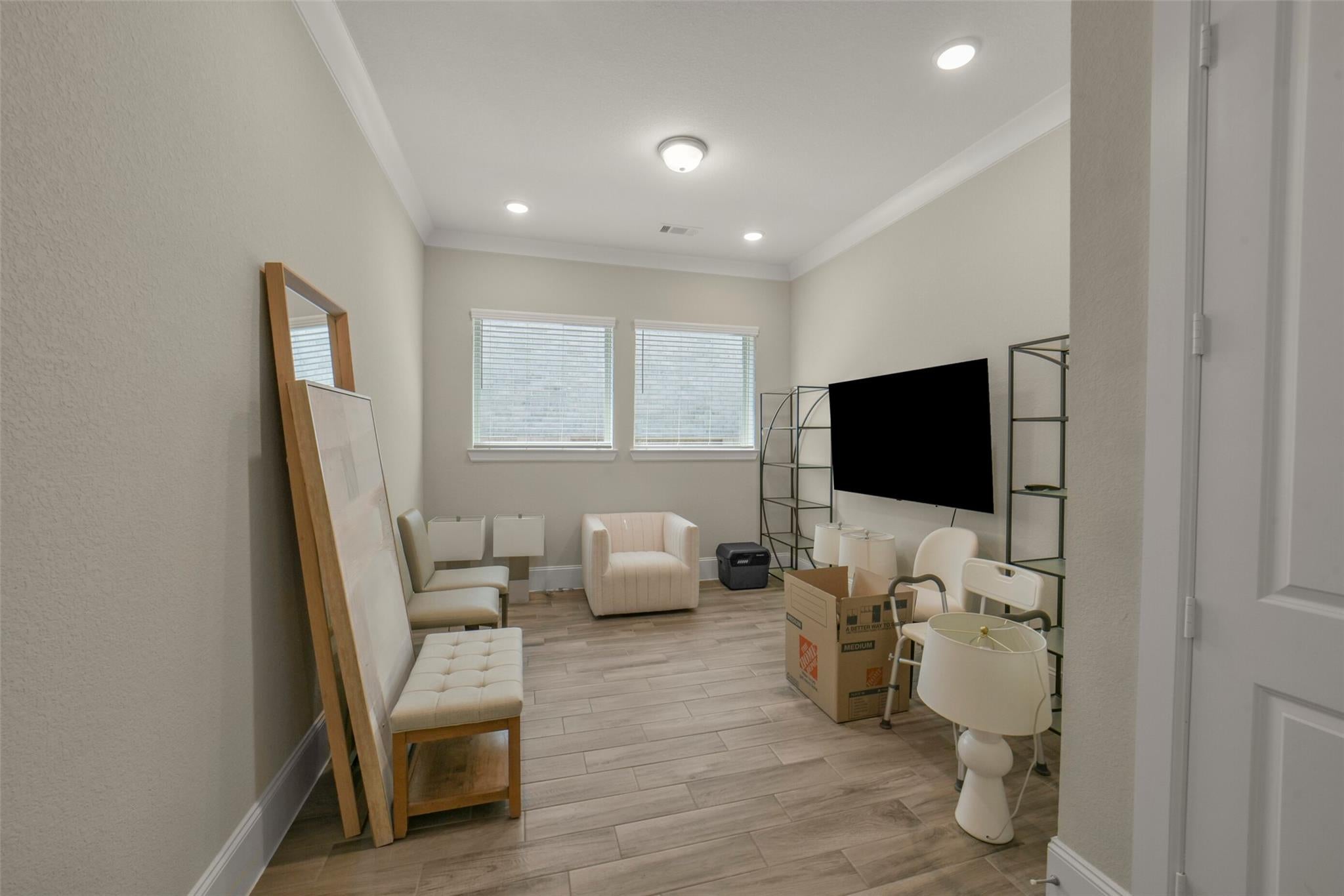 7006 San Bernard Trl, Katy, TX 77493 photo