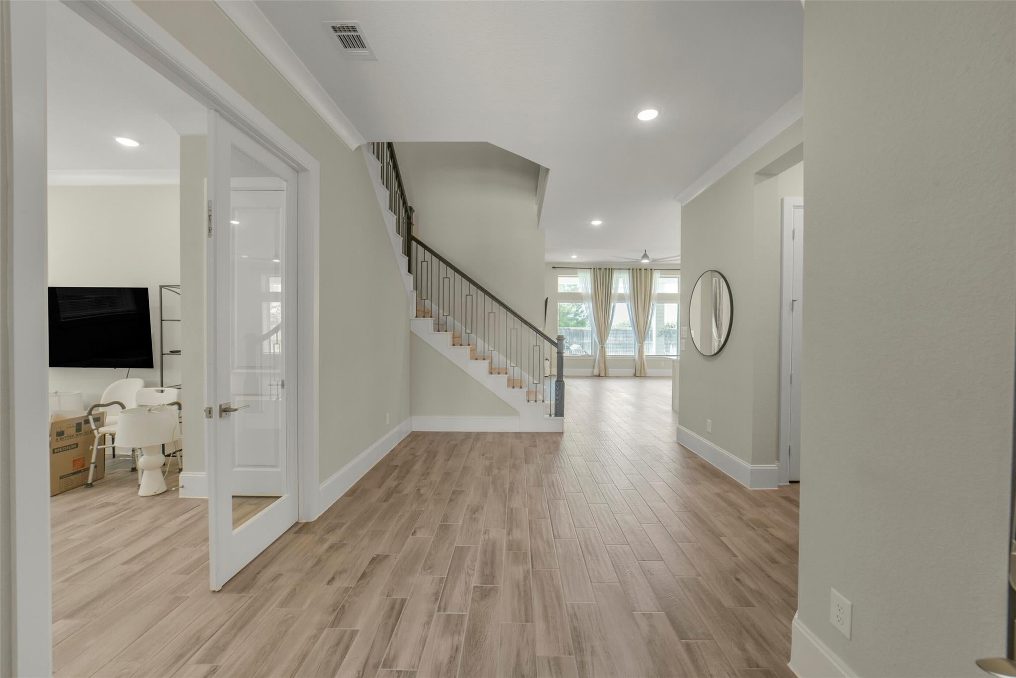 7006 San Bernard Trl, Katy, TX 77493 photo