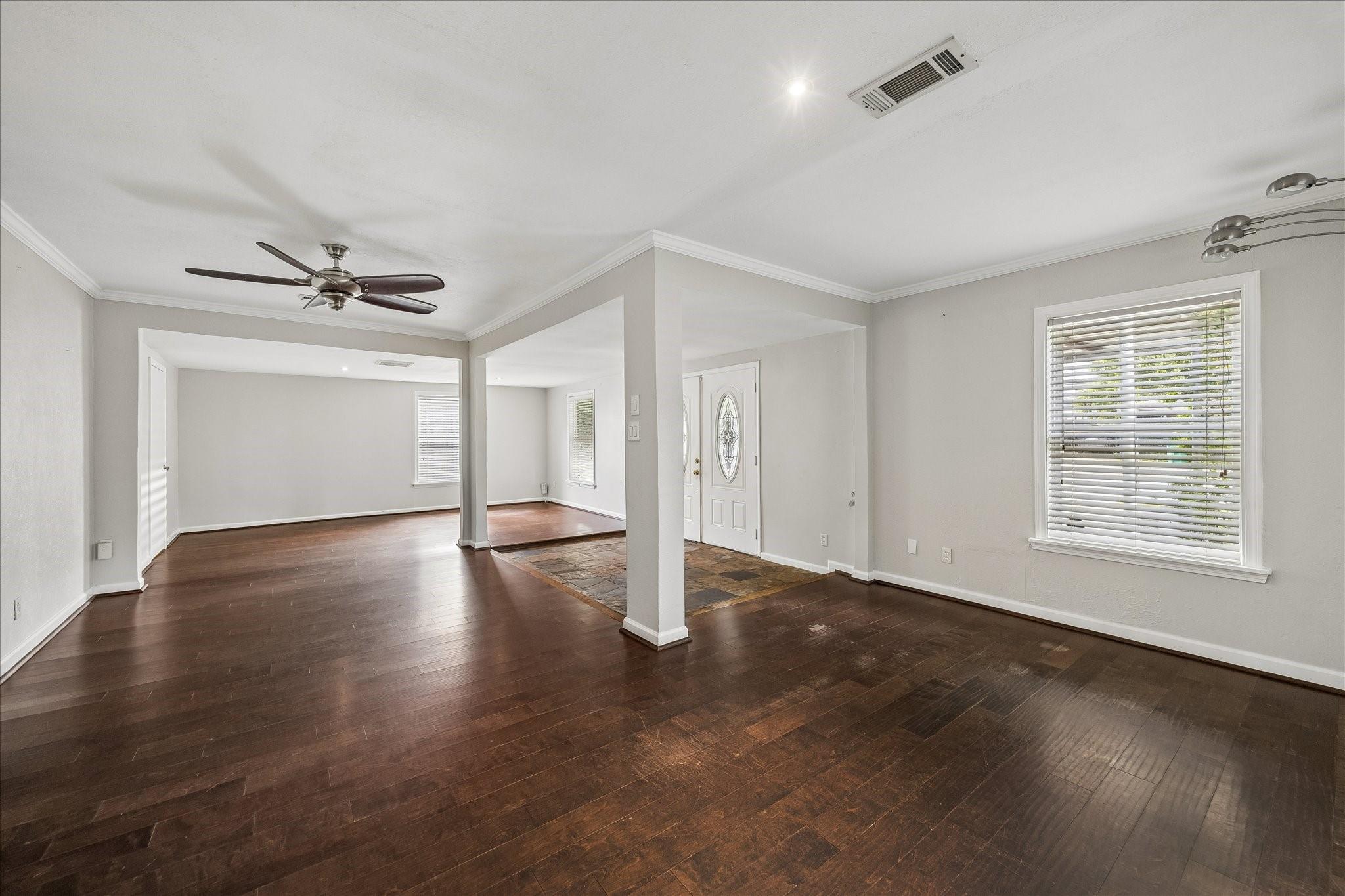 6621 Westview, Houston, TX 77055