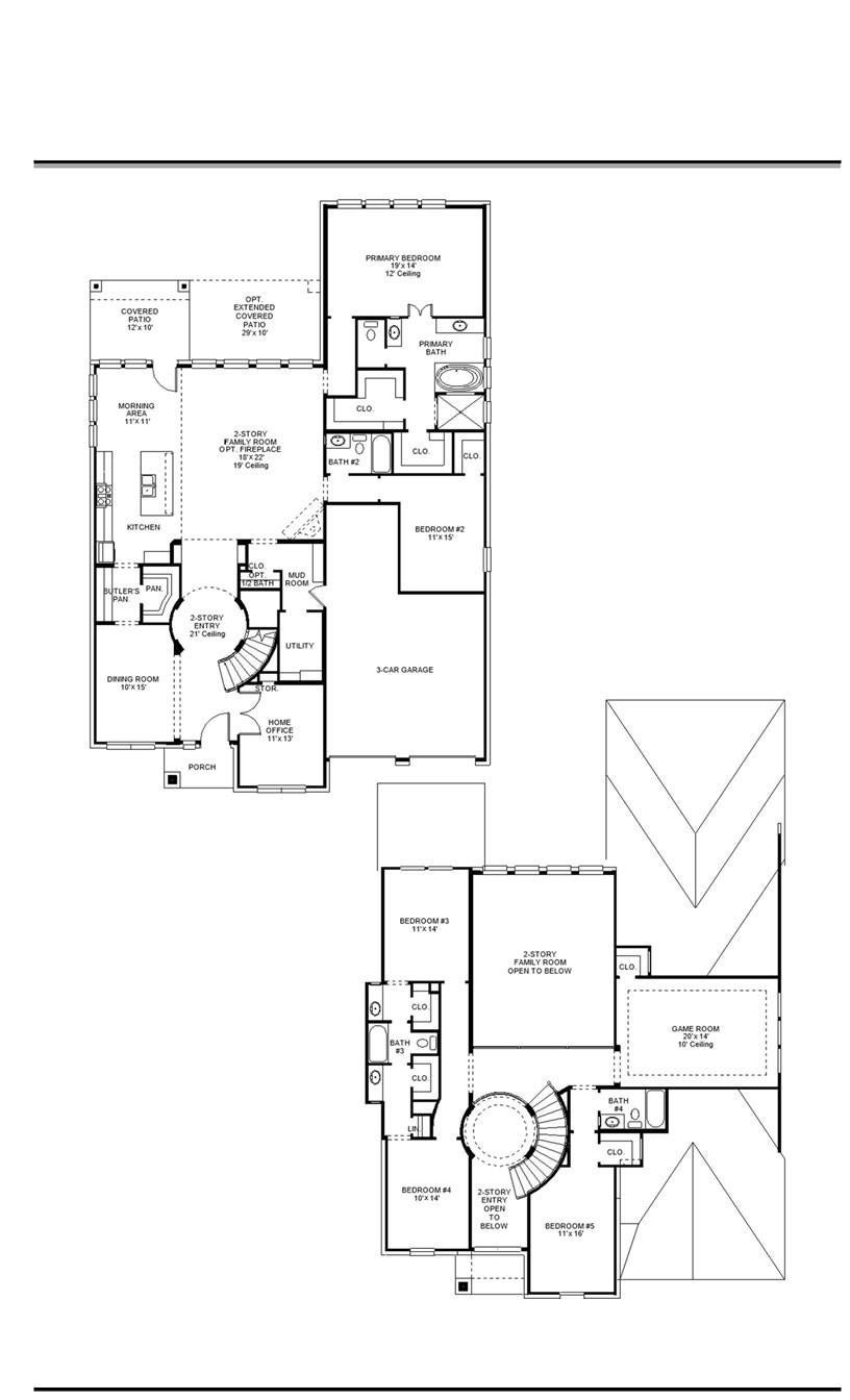 2626 Crown Ridge Dr, Missouri City, TX 77459 photo