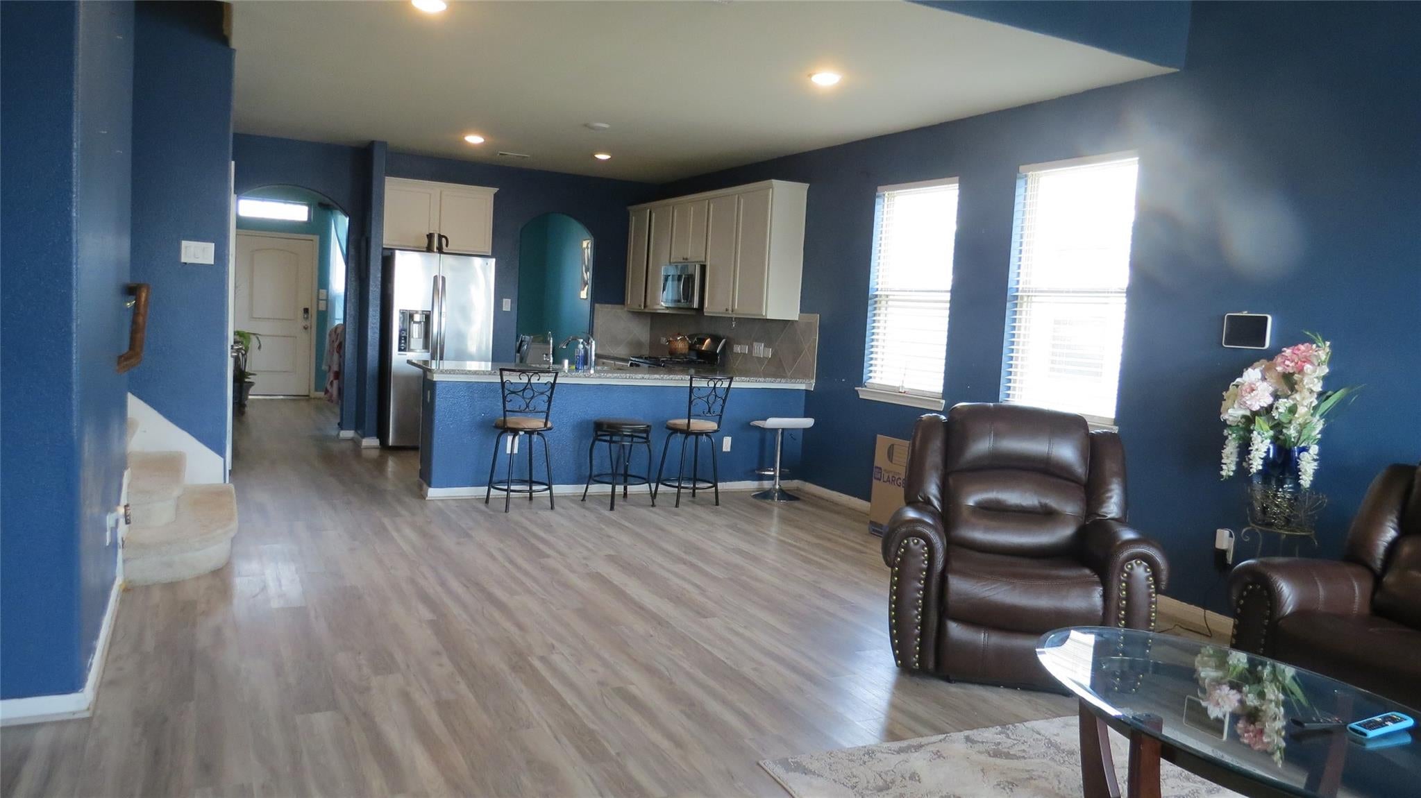 2226 Altman Trl, Houston, TX 77014 photo