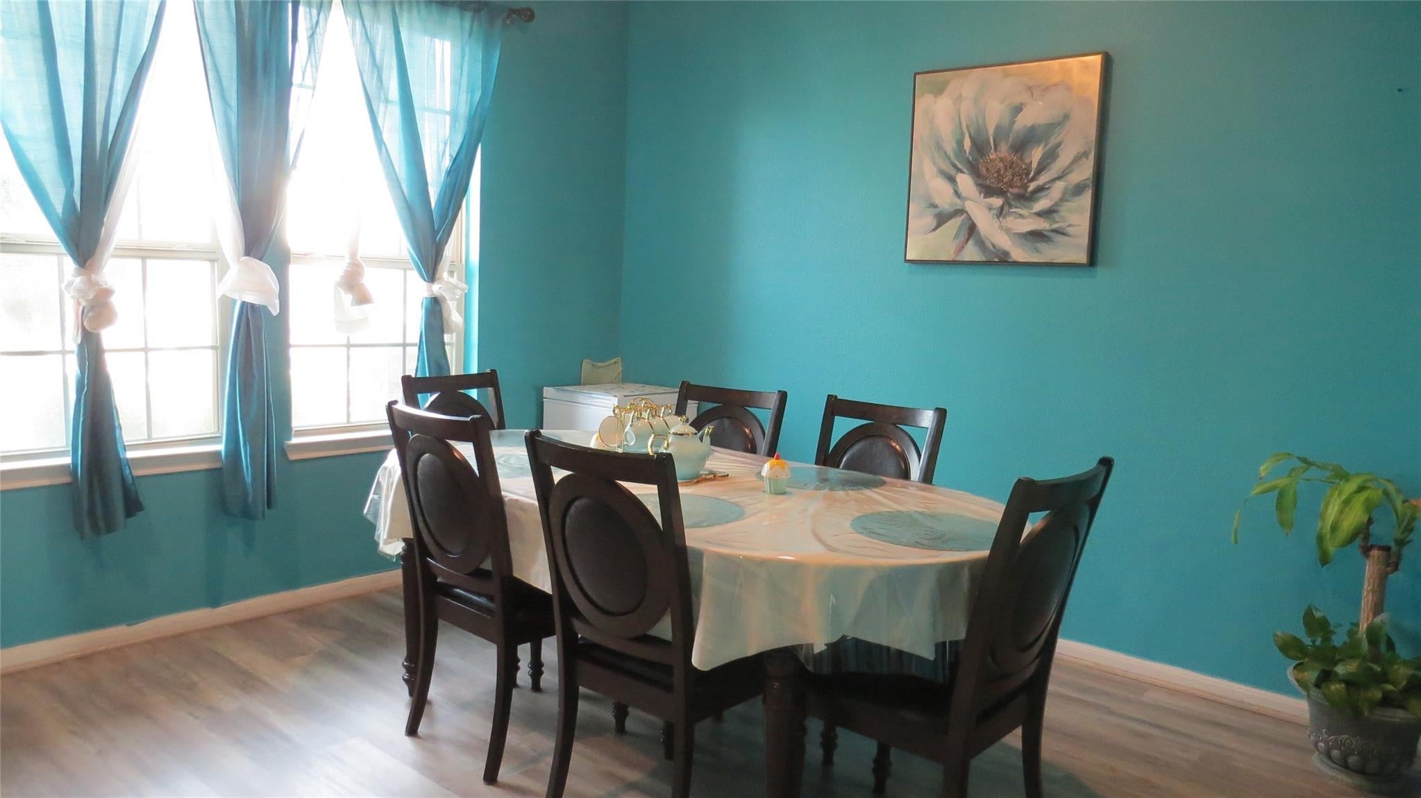 2226 Altman Trl, Houston, TX 77014 photo