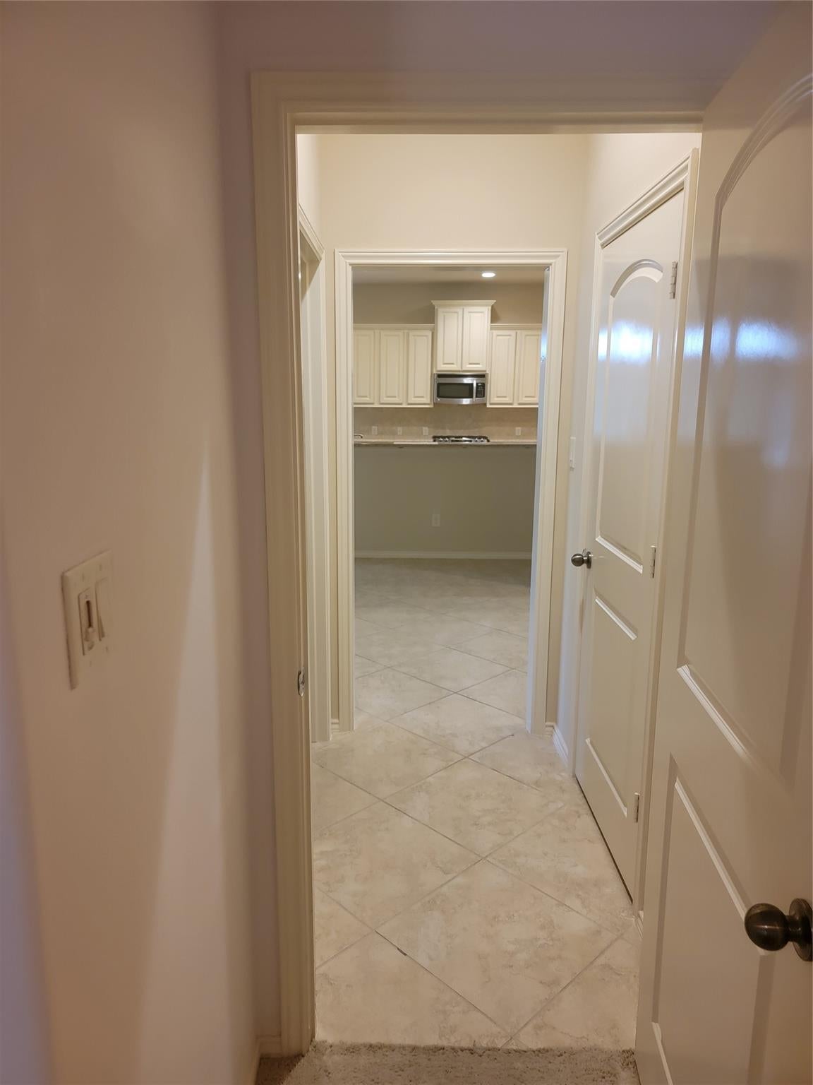 21702 Masonwood Ln, Richmond, TX 77469 photo
