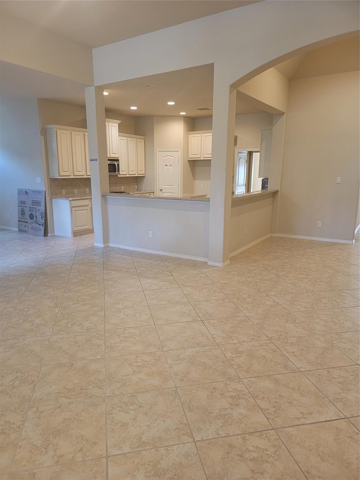 21702 Masonwood Ln, Richmond, TX 77469 photo