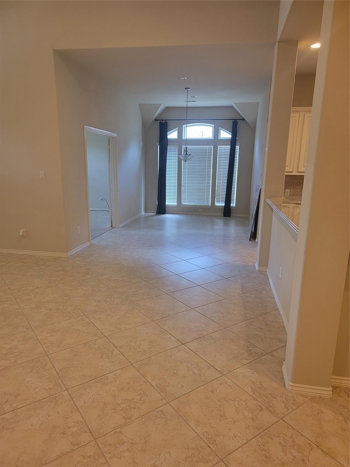21702 Masonwood Ln, Richmond, TX 77469 photo