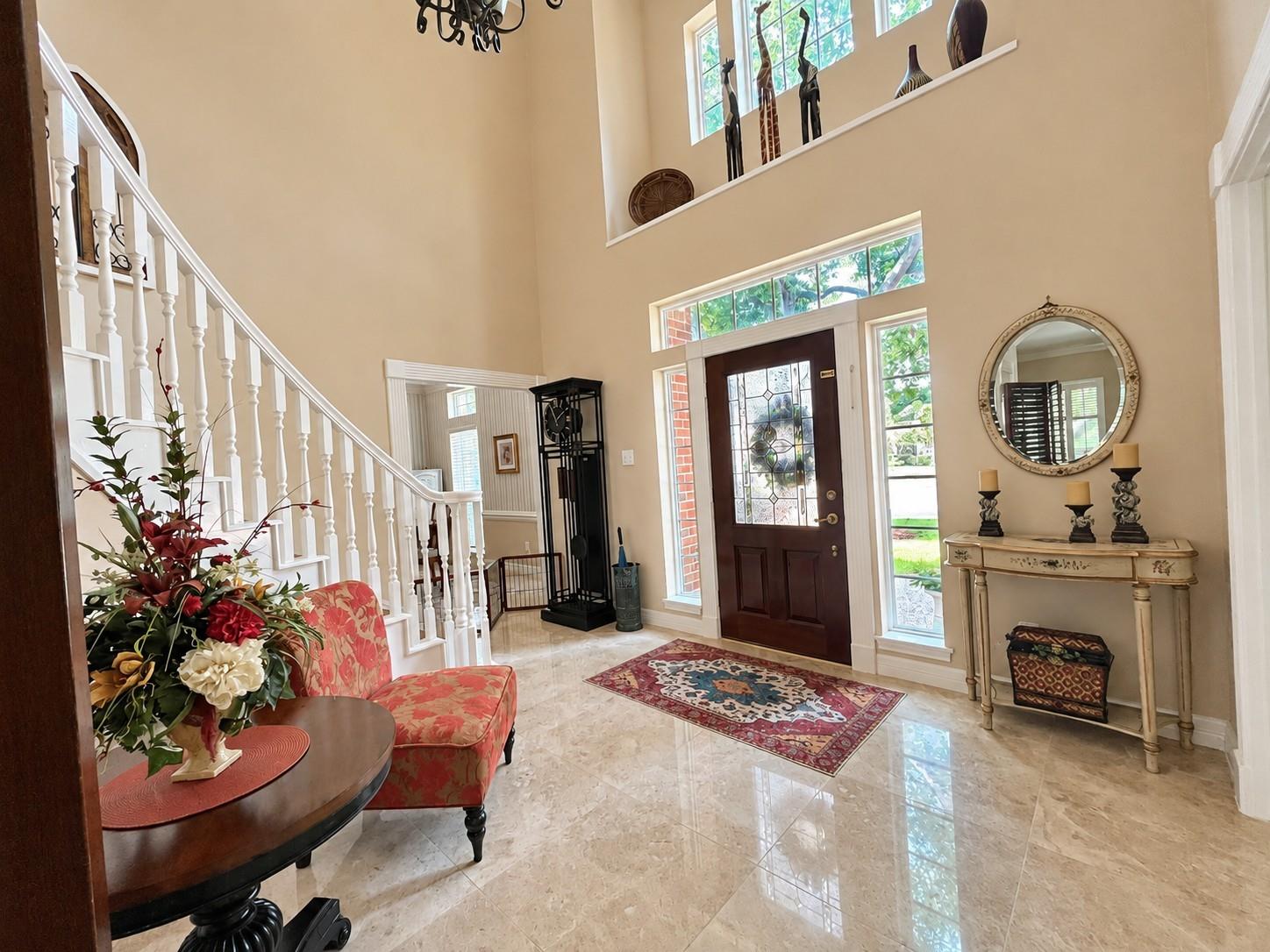 13411 W Carousel Ct, Houston, TX 77041 photo