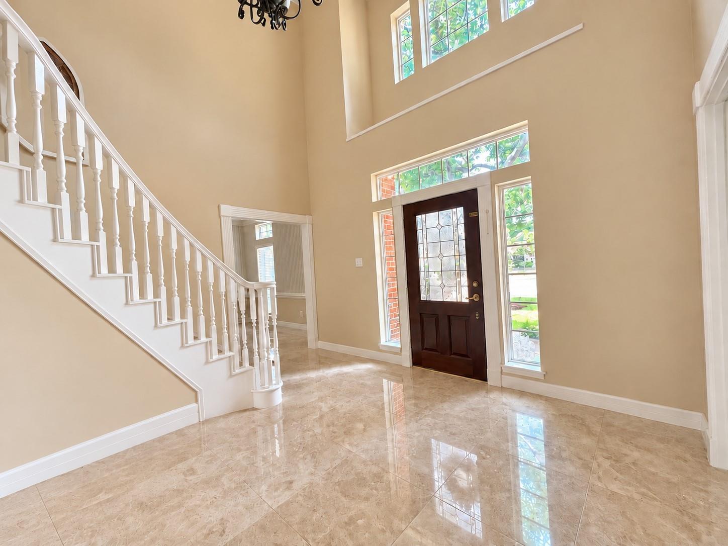 13411 W Carousel Ct, Houston, TX 77041 photo
