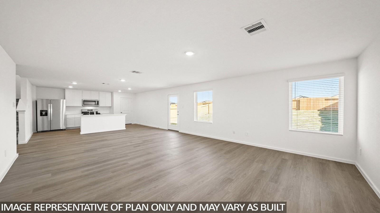 3005 Baisley Trl, Katy, TX 77493 photo