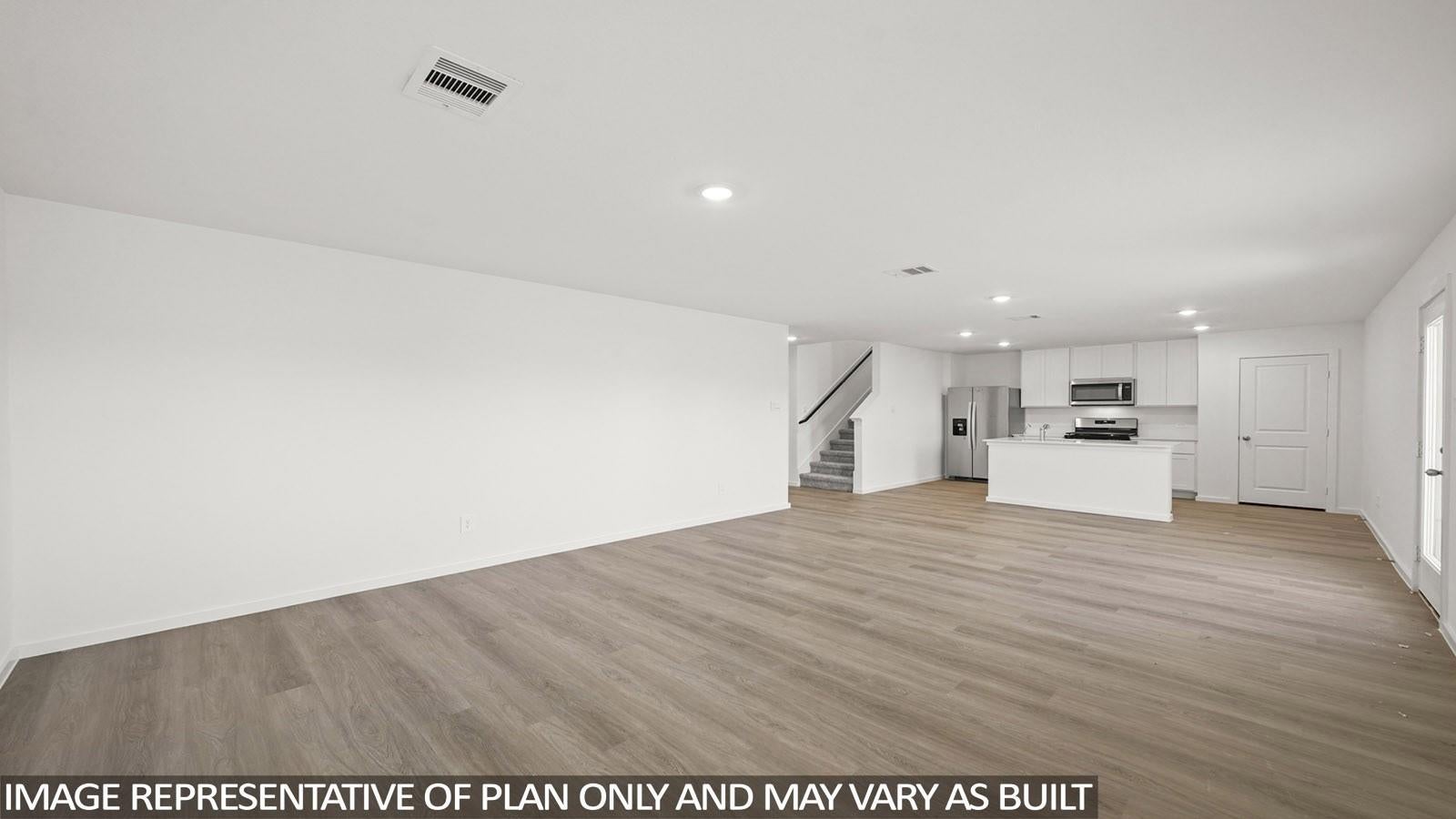 3005 Baisley Trl, Katy, TX 77493 photo