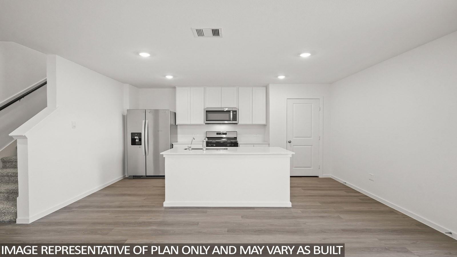3005 Baisley Trl, Katy, TX 77493 photo