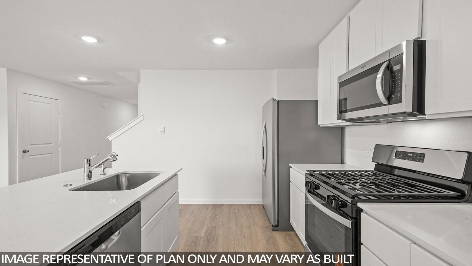 3005 Baisley Trl, Katy, TX 77493 photo