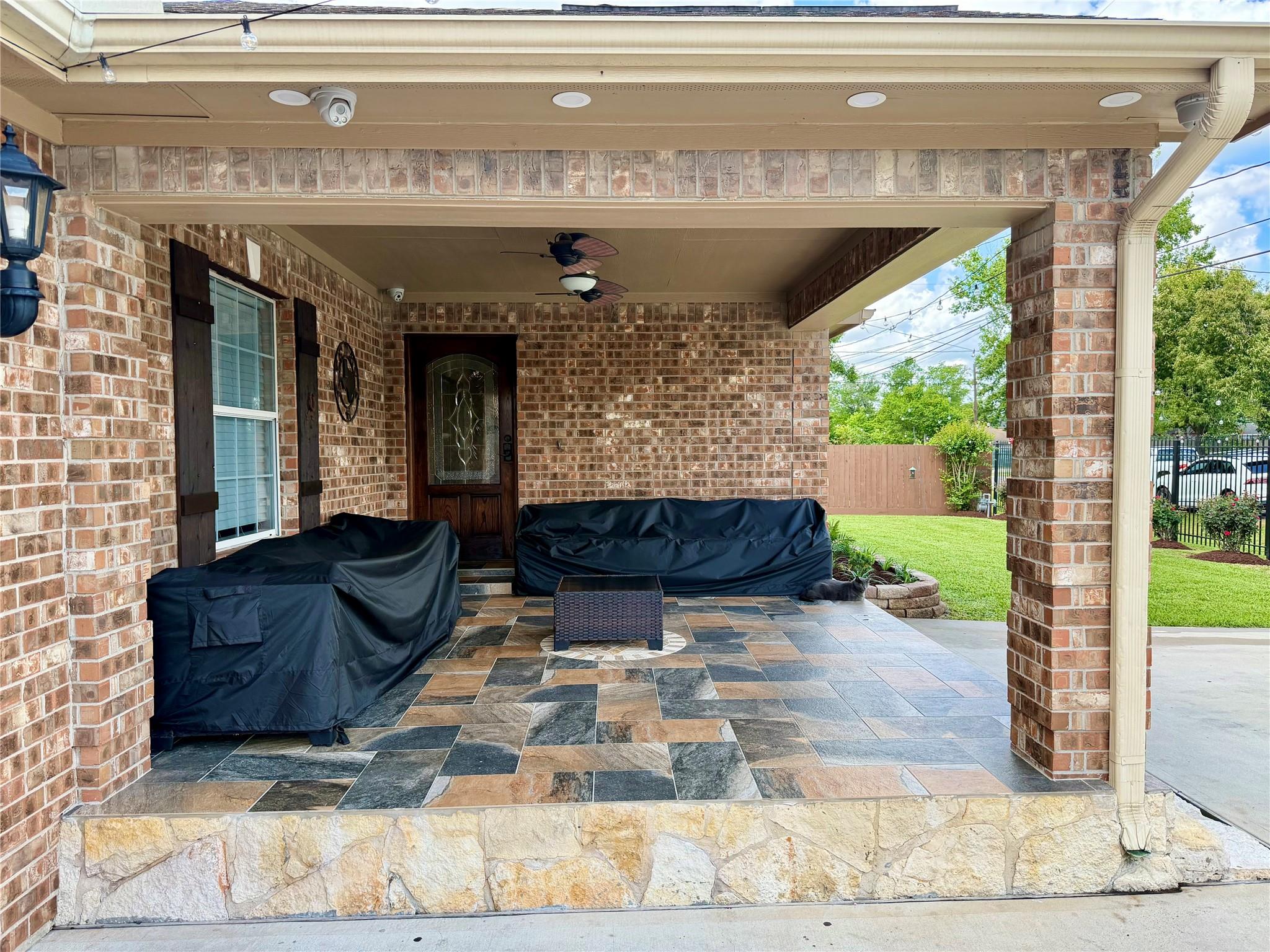 14110 Brownsville St, Houston, TX 77015 photo