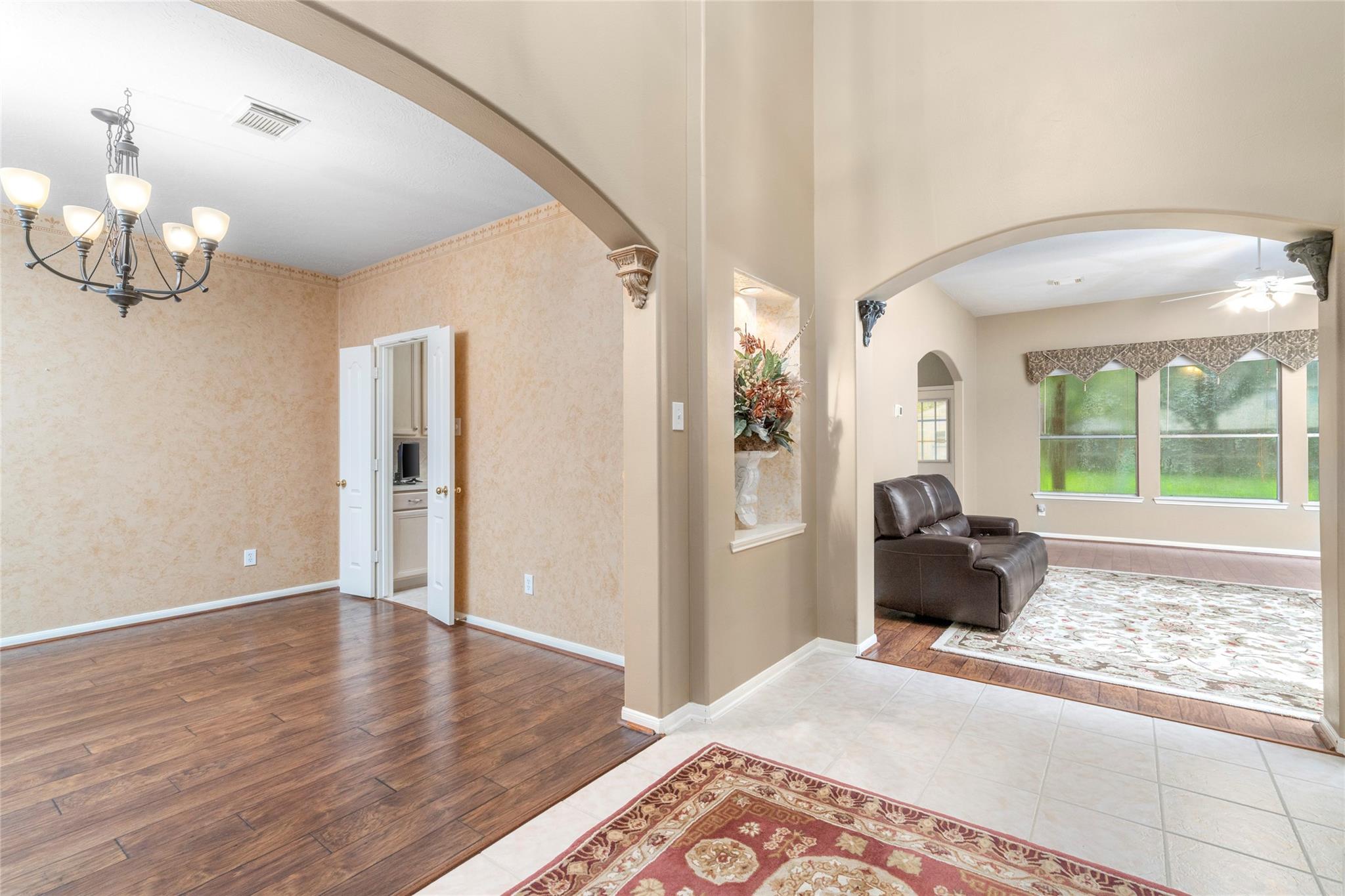 4630 Sundown Ct, Missouri City, TX 77459 photo