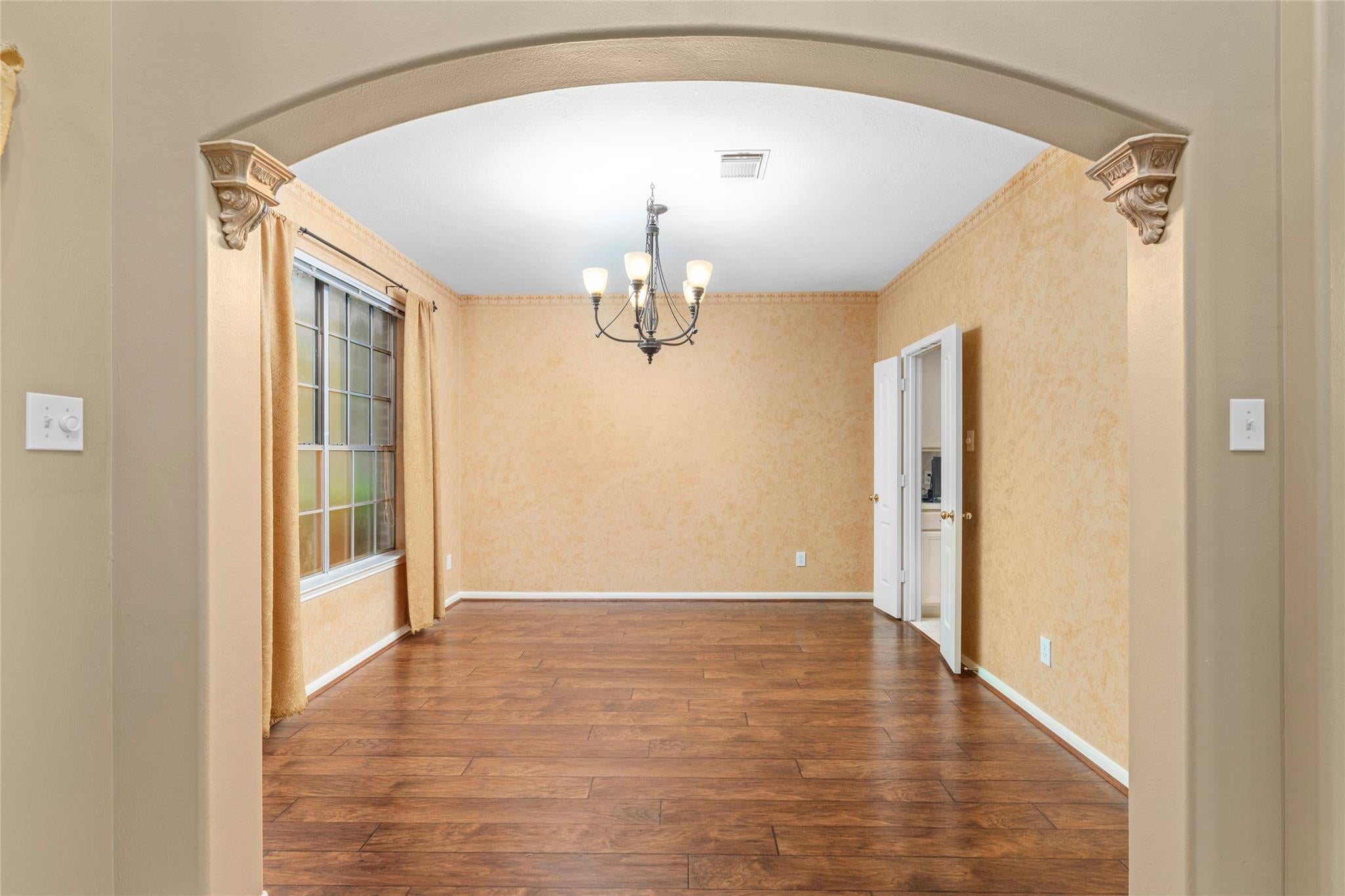 4630 Sundown Ct, Missouri City, TX 77459 photo