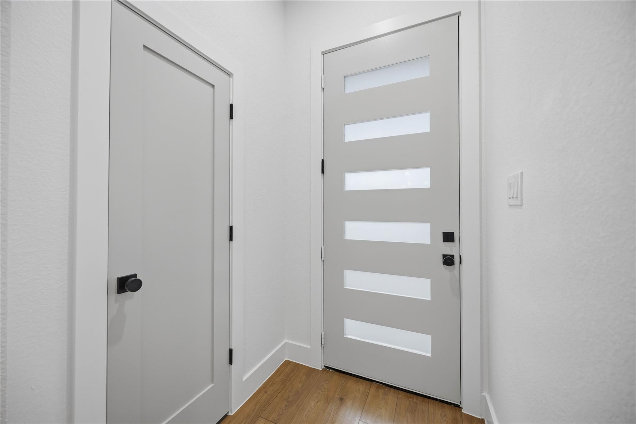 3324 Francis Court A And B, Houston, TX 77004 photo
