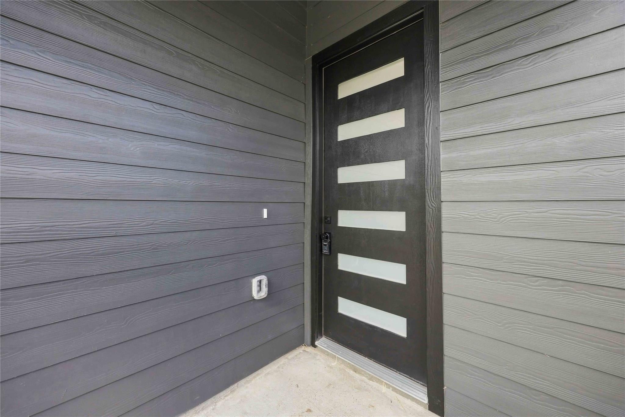3324 Francis Court A And B, Houston, TX 77004 photo