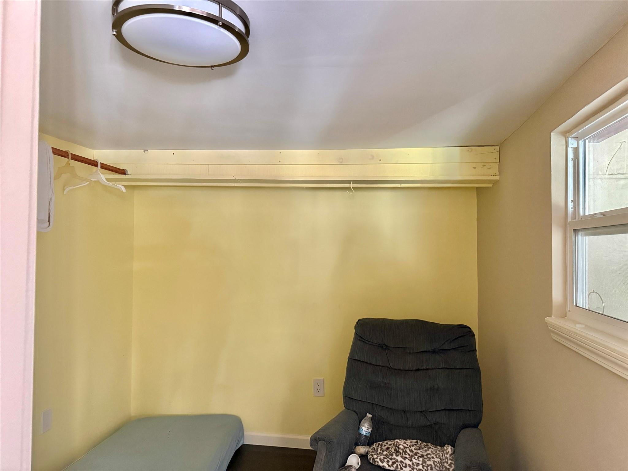 12003 High Star Dr, Houston, TX 77072 photo