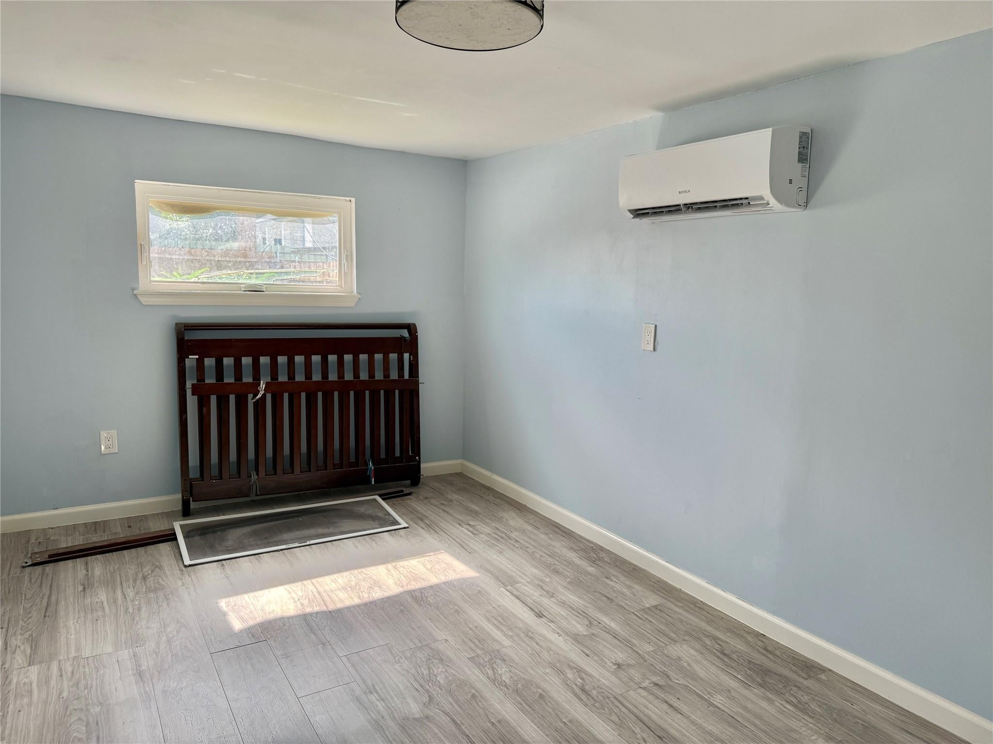 12003 High Star Dr, Houston, TX 77072 photo