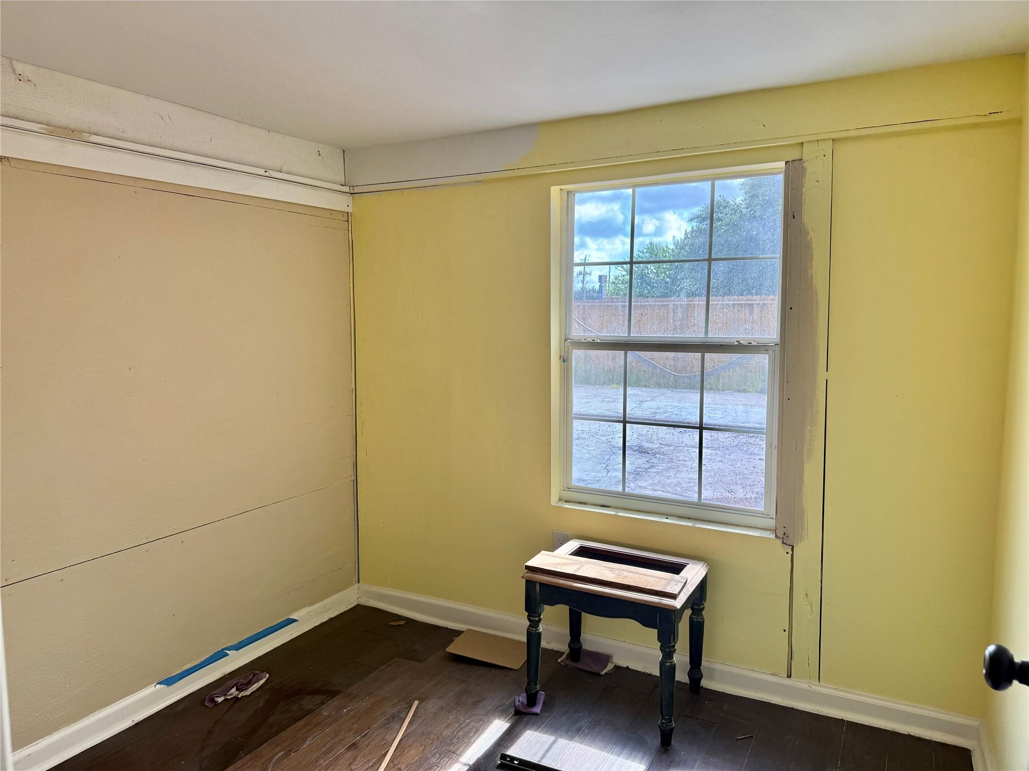 12003 High Star Dr, Houston, TX 77072 photo