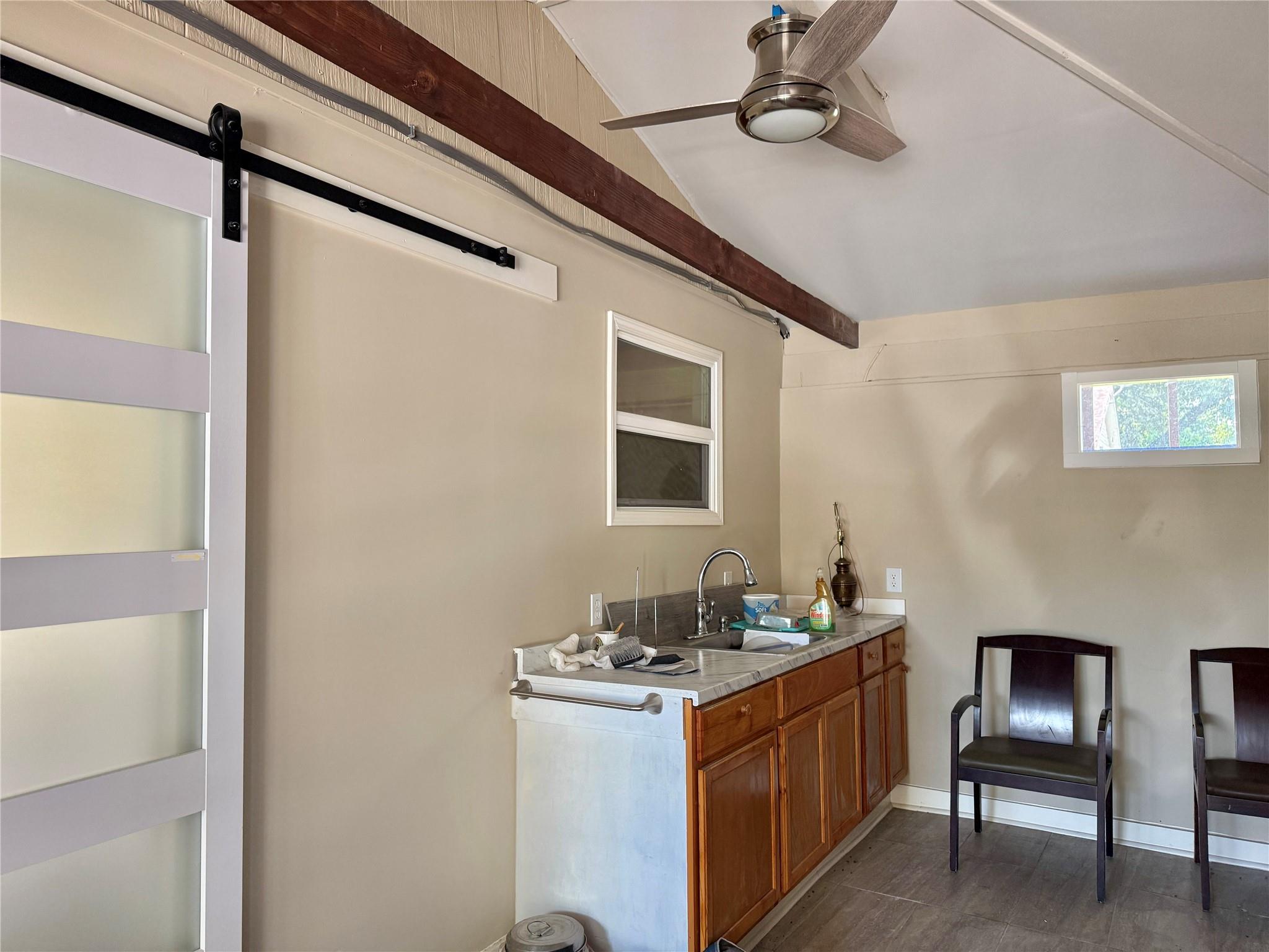 12003 High Star Dr, Houston, TX 77072 photo