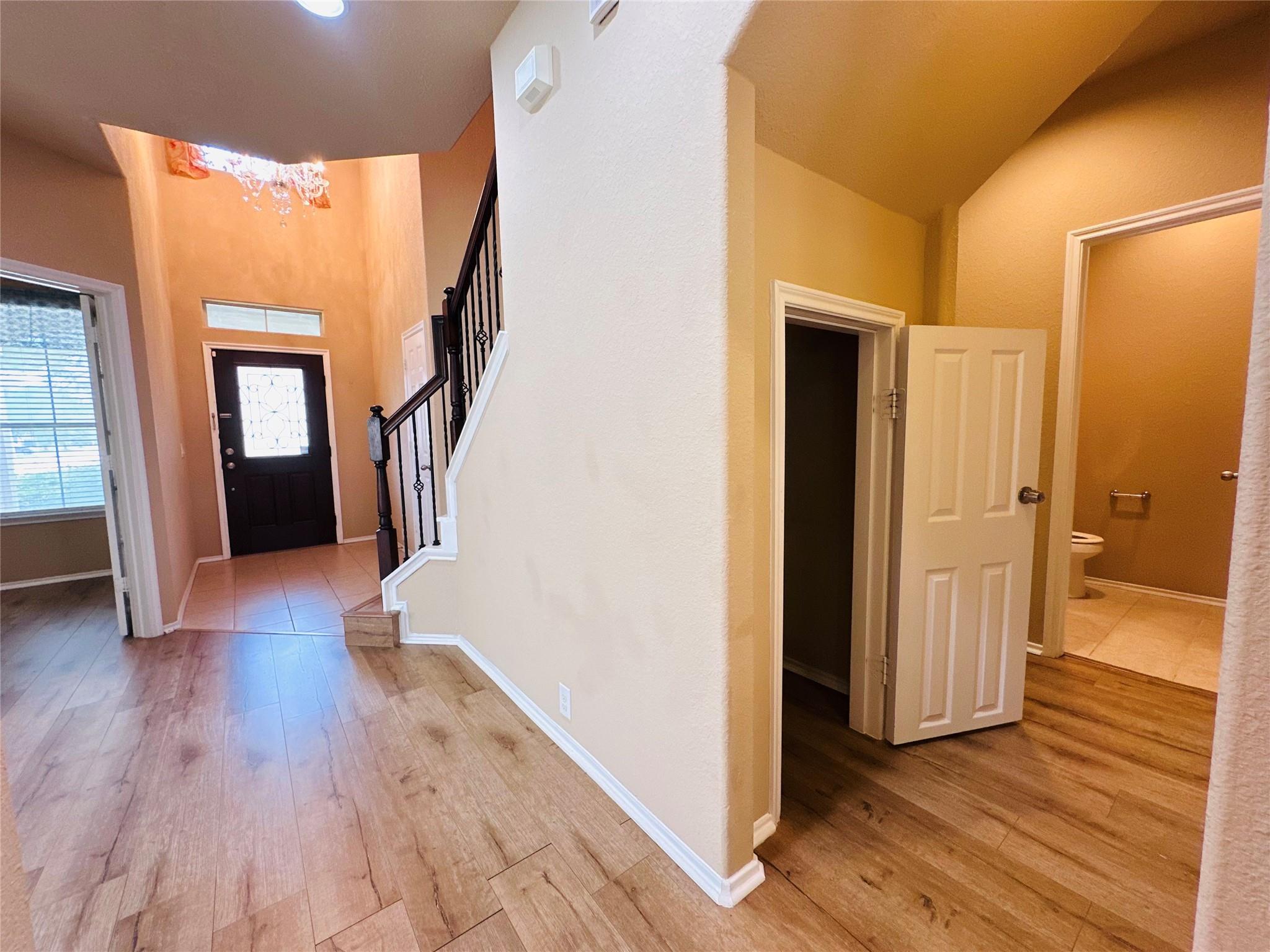 26914 Harmony Shores Dr, Katy, TX 77494 photo