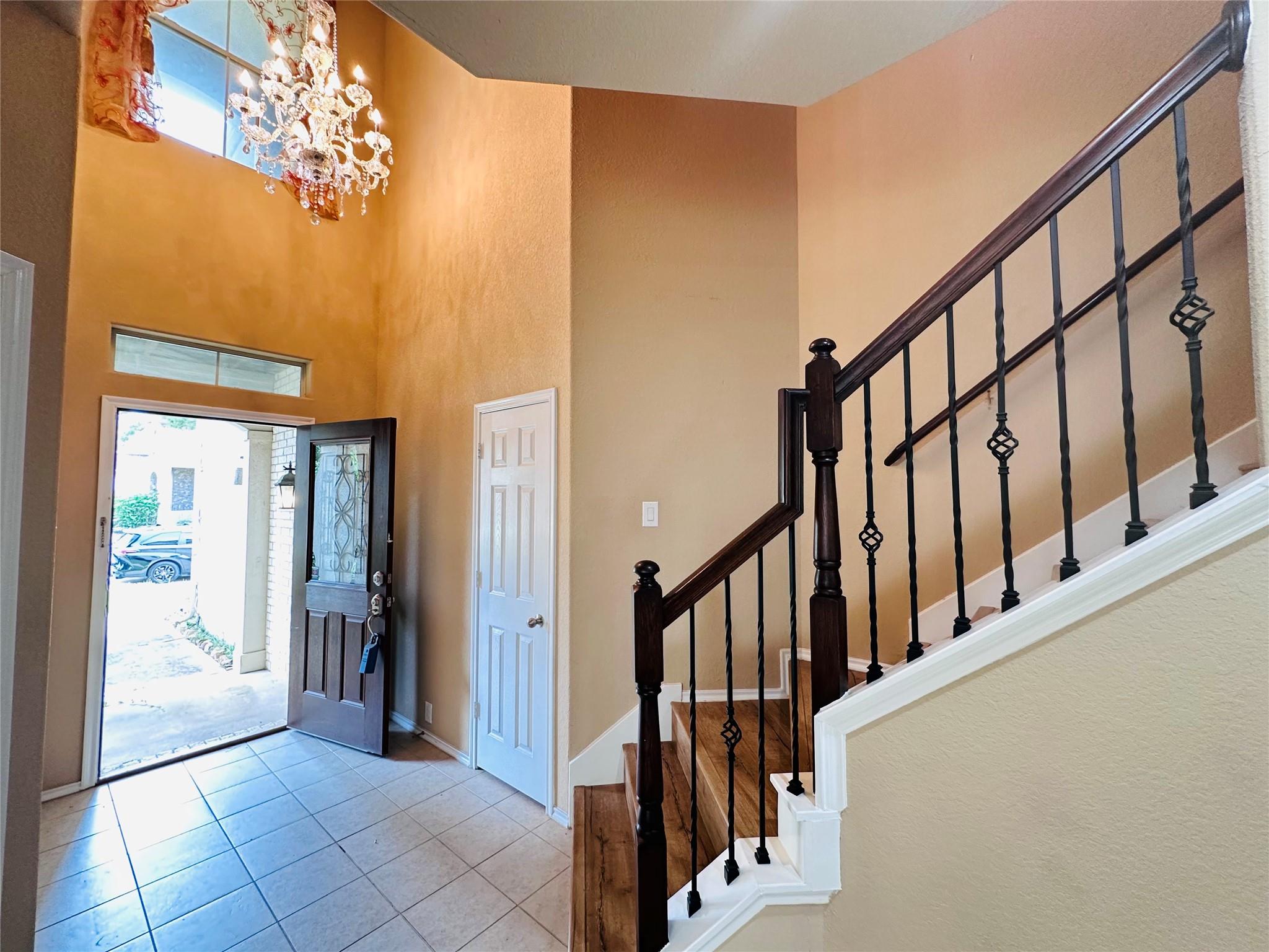 26914 Harmony Shores Dr, Katy, TX 77494 photo