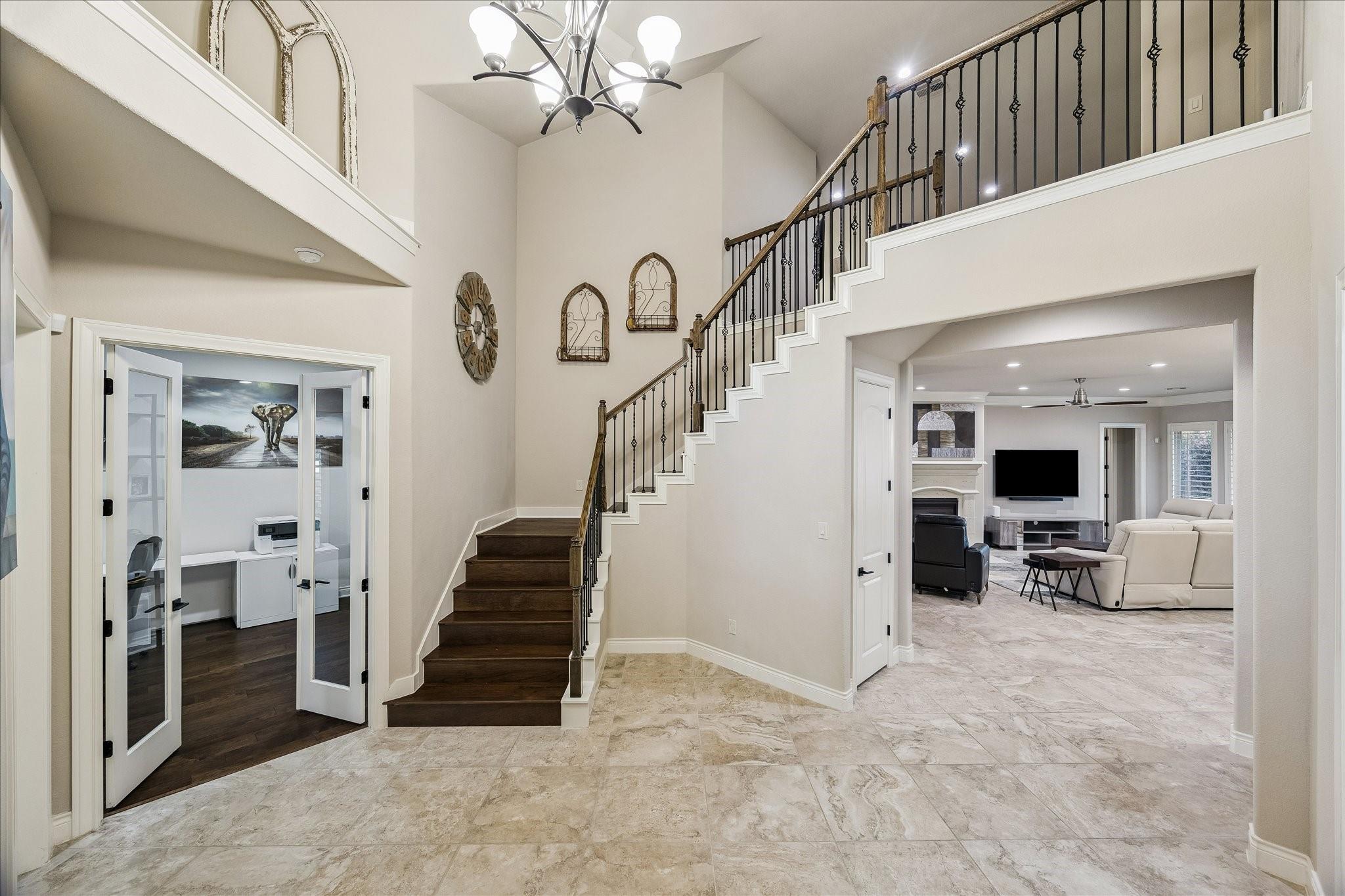 11119 Mayberry Heights Dr, Cypress, TX 77433 photo