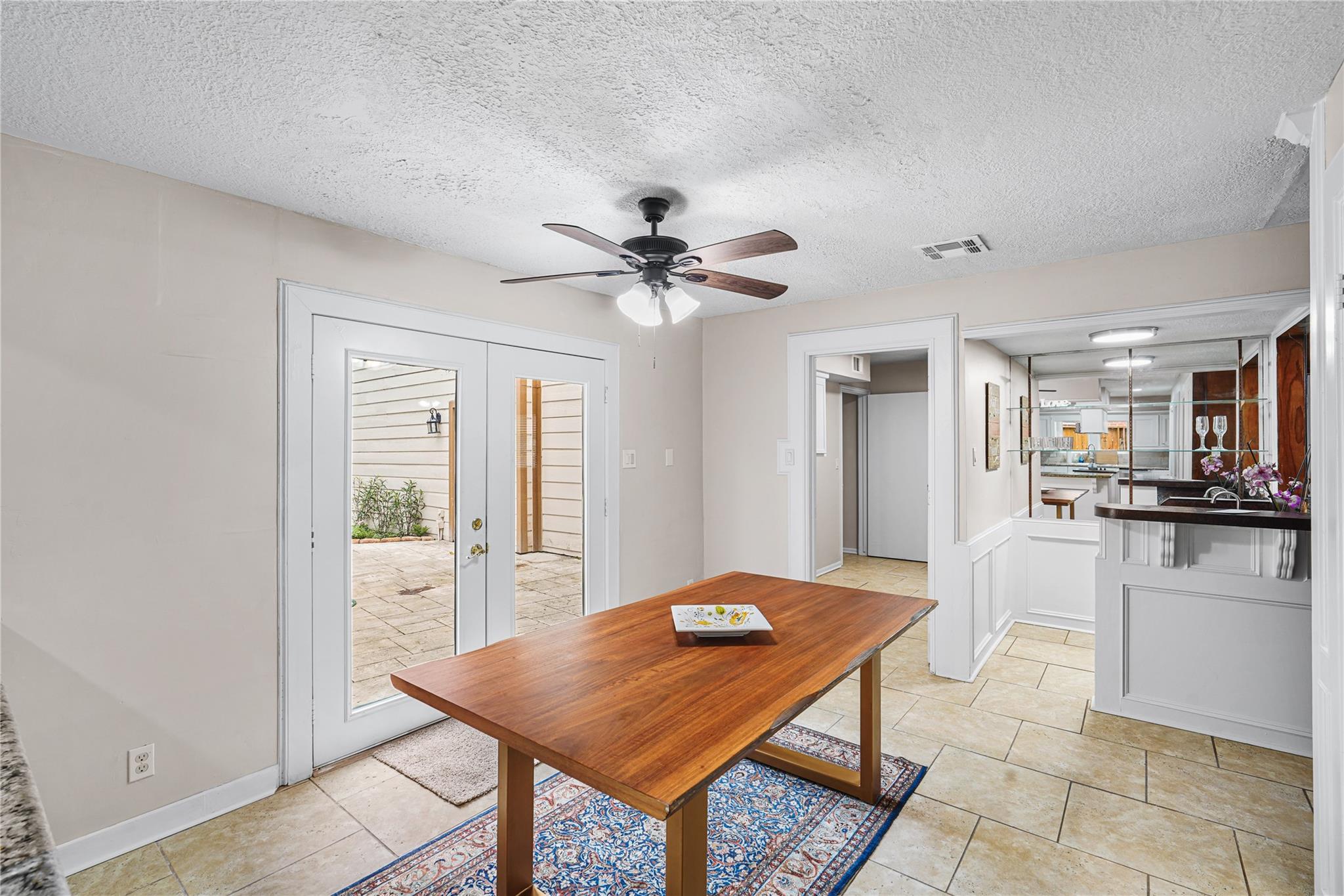 15027 Walters Rd, Houston, TX 77068 photo