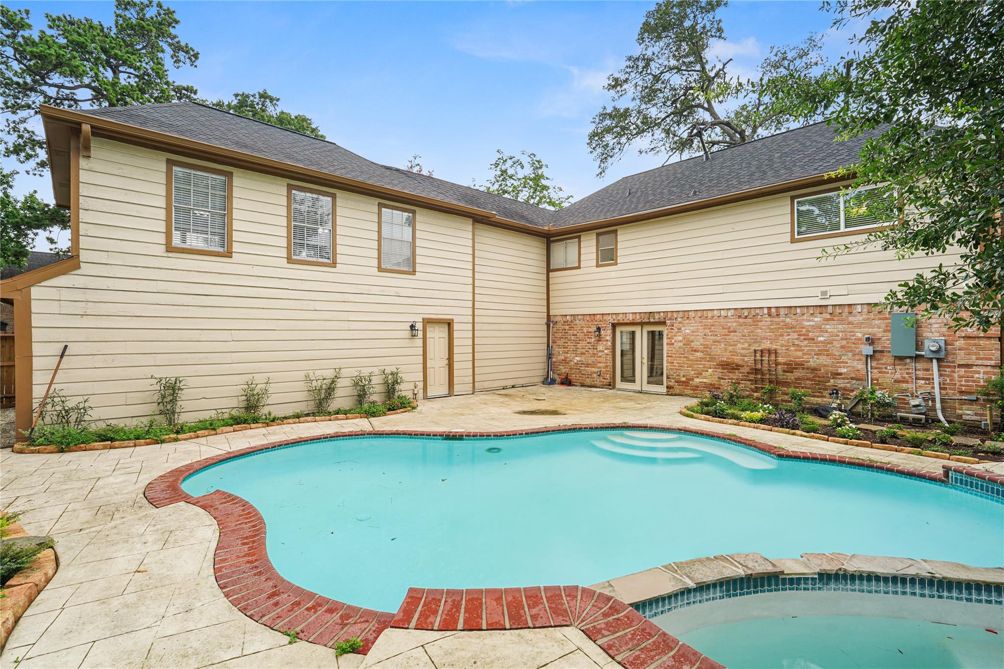 15027 Walters Rd, Houston, TX 77068 photo