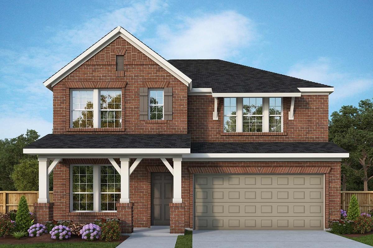 42810 Terraza Dr, Magnolia, TX 77354