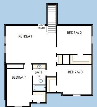42810 Terraza Dr, Magnolia, TX 77354 photo