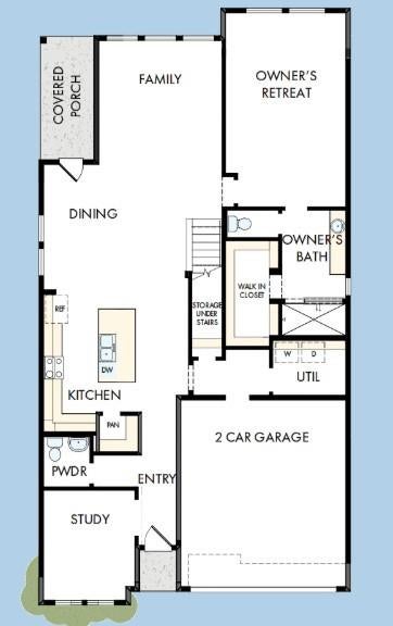42810 Terraza Dr, Magnolia, TX 77354 photo