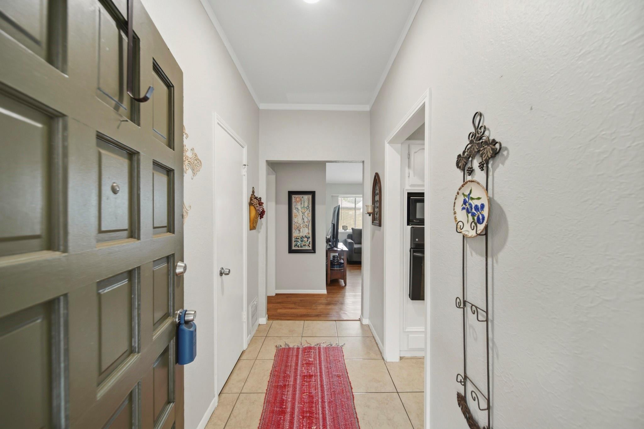 25402 Pepper Ridge Ln, Spring, TX 77373 photo