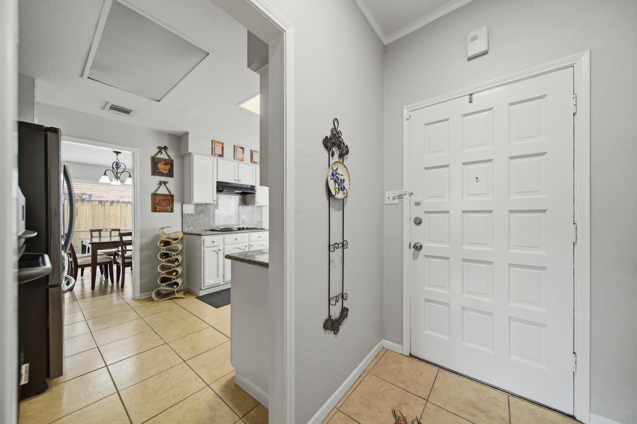 25402 Pepper Ridge Ln, Spring, TX 77373 photo